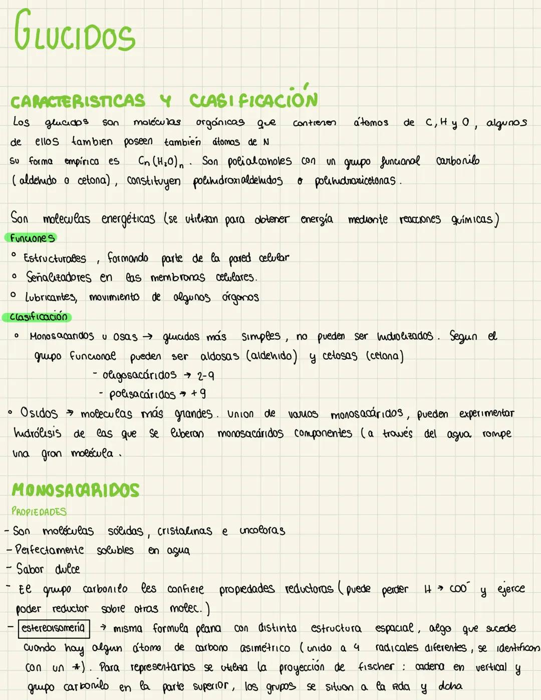-
Bioelementos
Elementos Biogenicos
Son elementos quimicos que forman la materia viva
PRIMARIOS
~ 96%
SECUNDARIOS
~ 3,3% 4
Na, K, Mg, Ca, CI