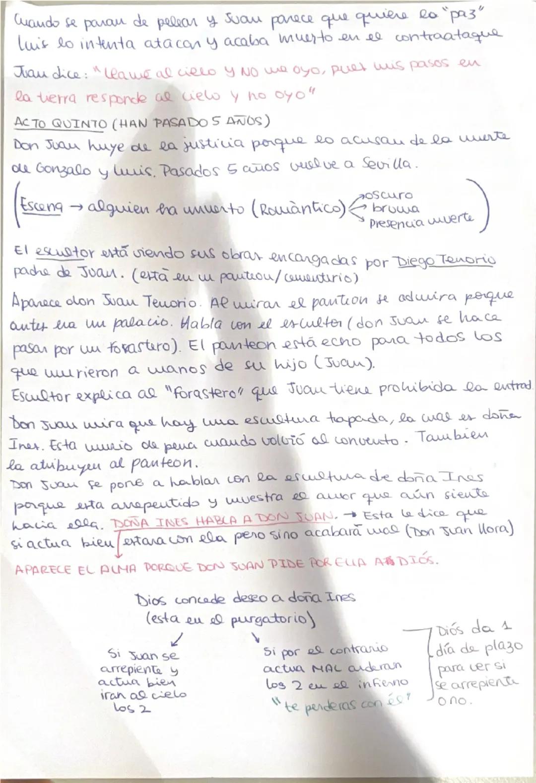 # Don Juan Tenorio
(Se representa la obra en el S XVI en la fiesta de Carnaval en Sevilla)
Primer acto
Describir al inicio de la obra a d