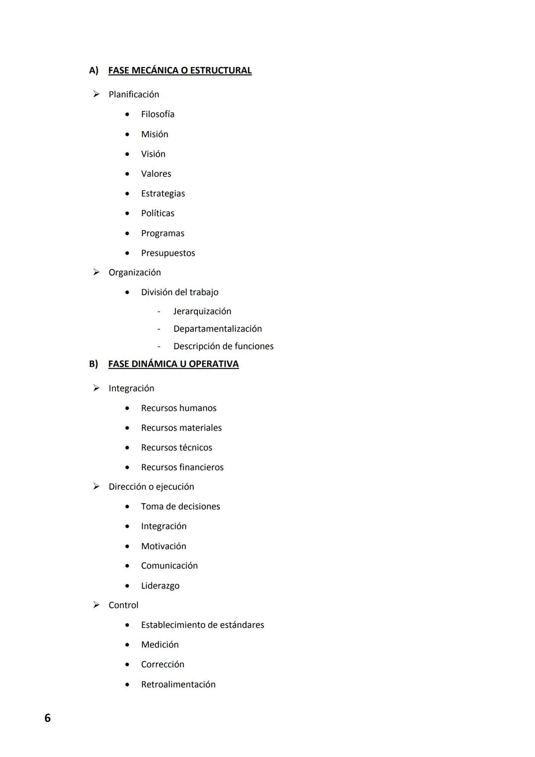# TEMA 9 EL PROCESO ADMINISTRATIVO
1. INTRODUCCIÓN
Administración
Se apoya en
diversas disciplinas
Ciencias
sociales
Ciencias
exactas