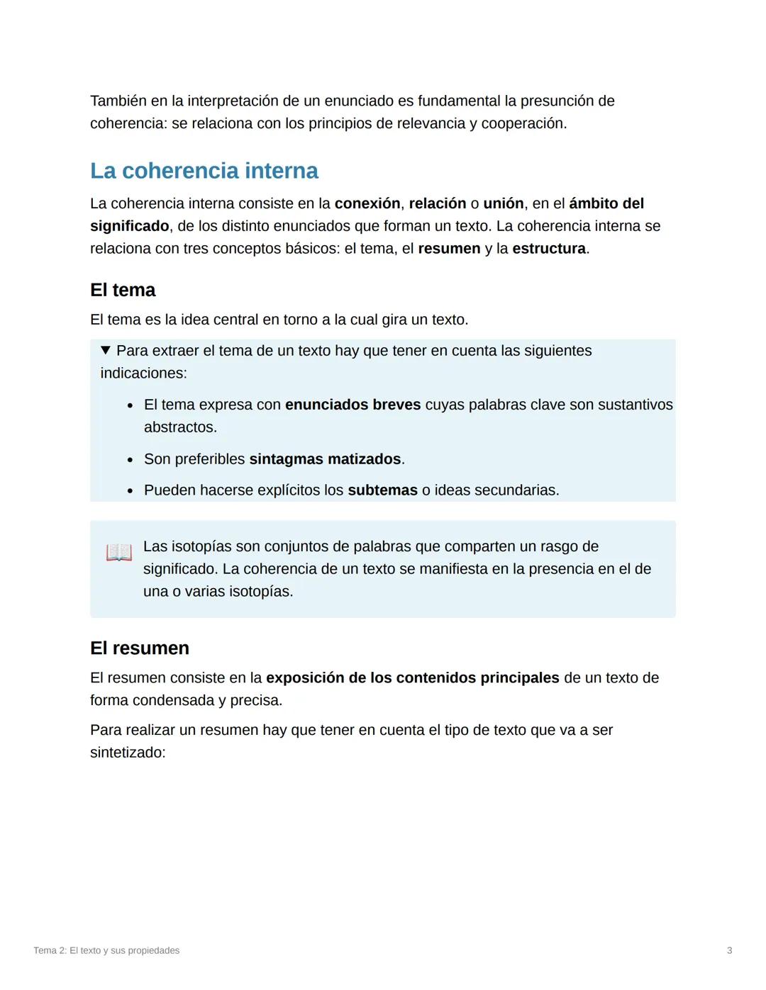 endly and approachable signals from th
hreat as the emotional tide changed towind
proved this to be sim
ortance of the dream state, the bett