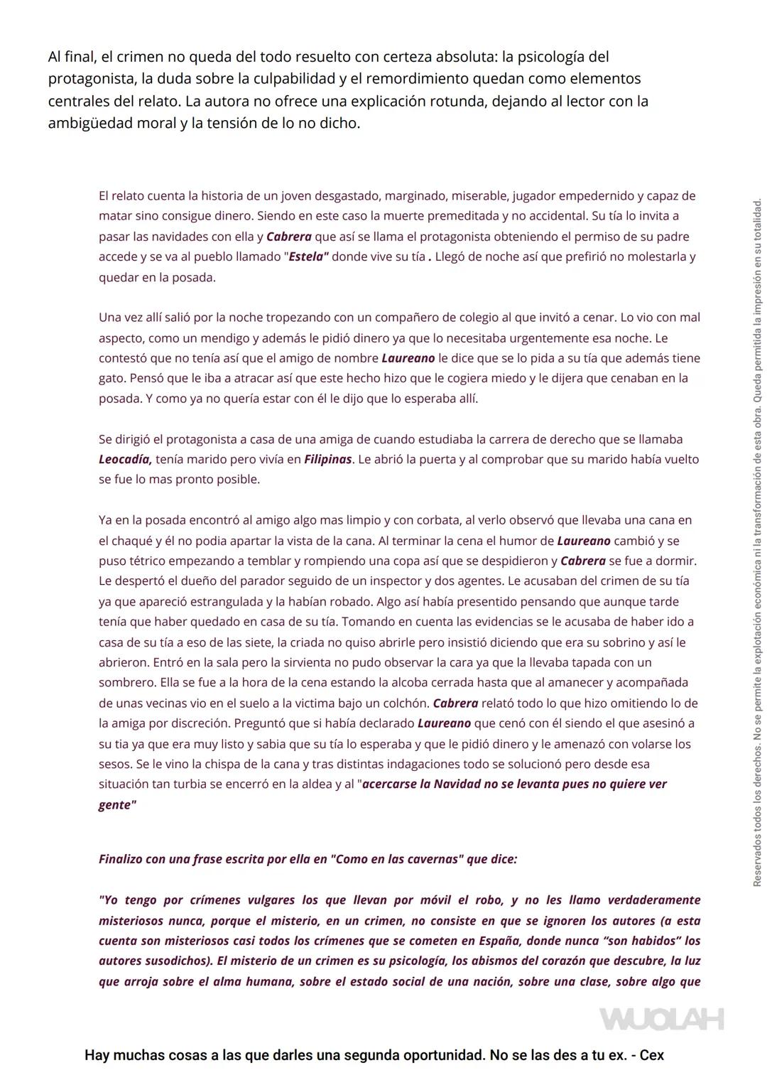 WUOLAH
Resumen-Cuentos-Emilia-Pardo-Baz...
yaiza_sty
Lengua Castellana y Literatura II
1º Prueba de Acceso a la Universidad
PAU Comunid