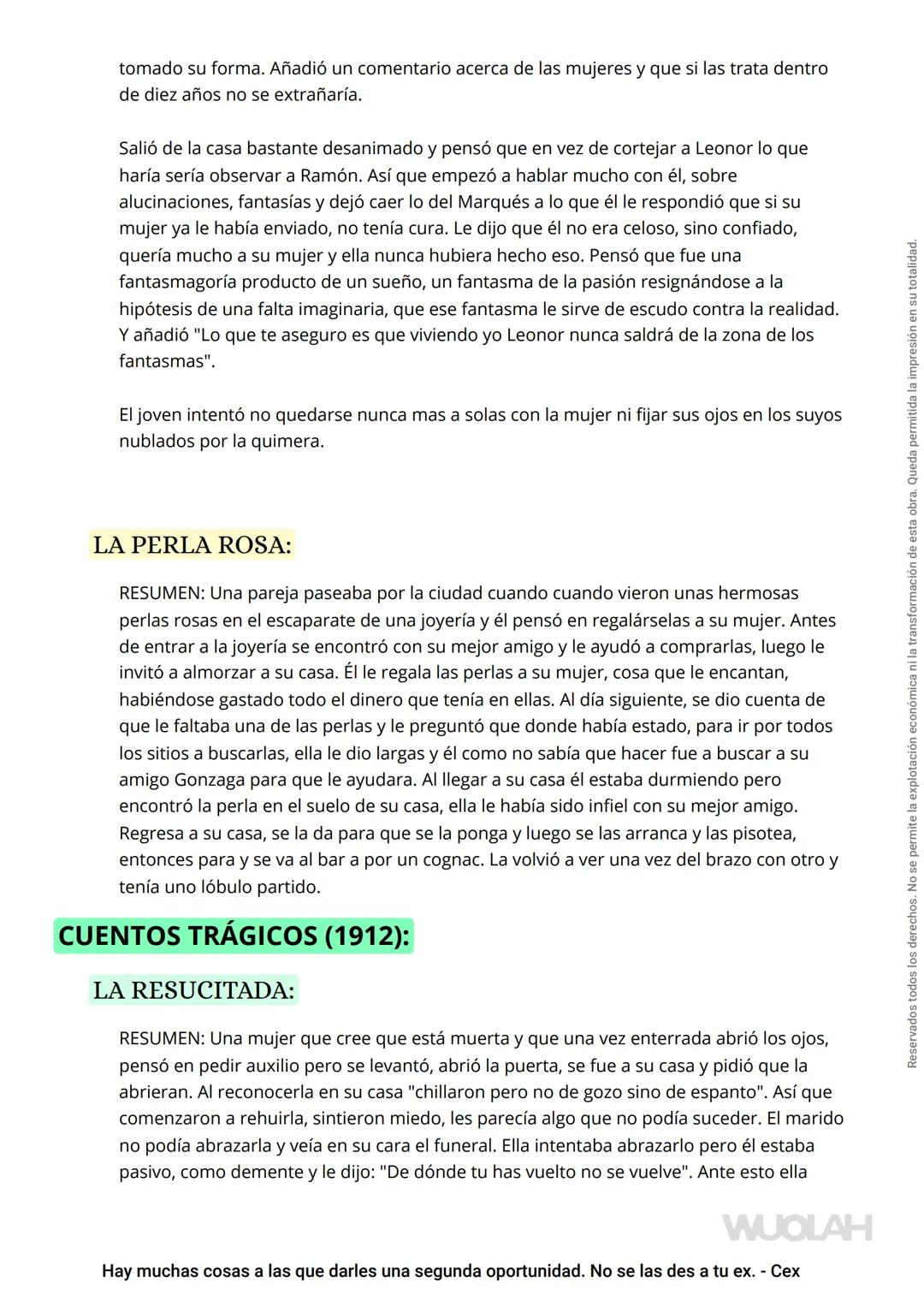 WUOLAH
Resumen-Cuentos-Emilia-Pardo-Baz...
yaiza_sty
Lengua Castellana y Literatura II
1º Prueba de Acceso a la Universidad
PAU Comunid