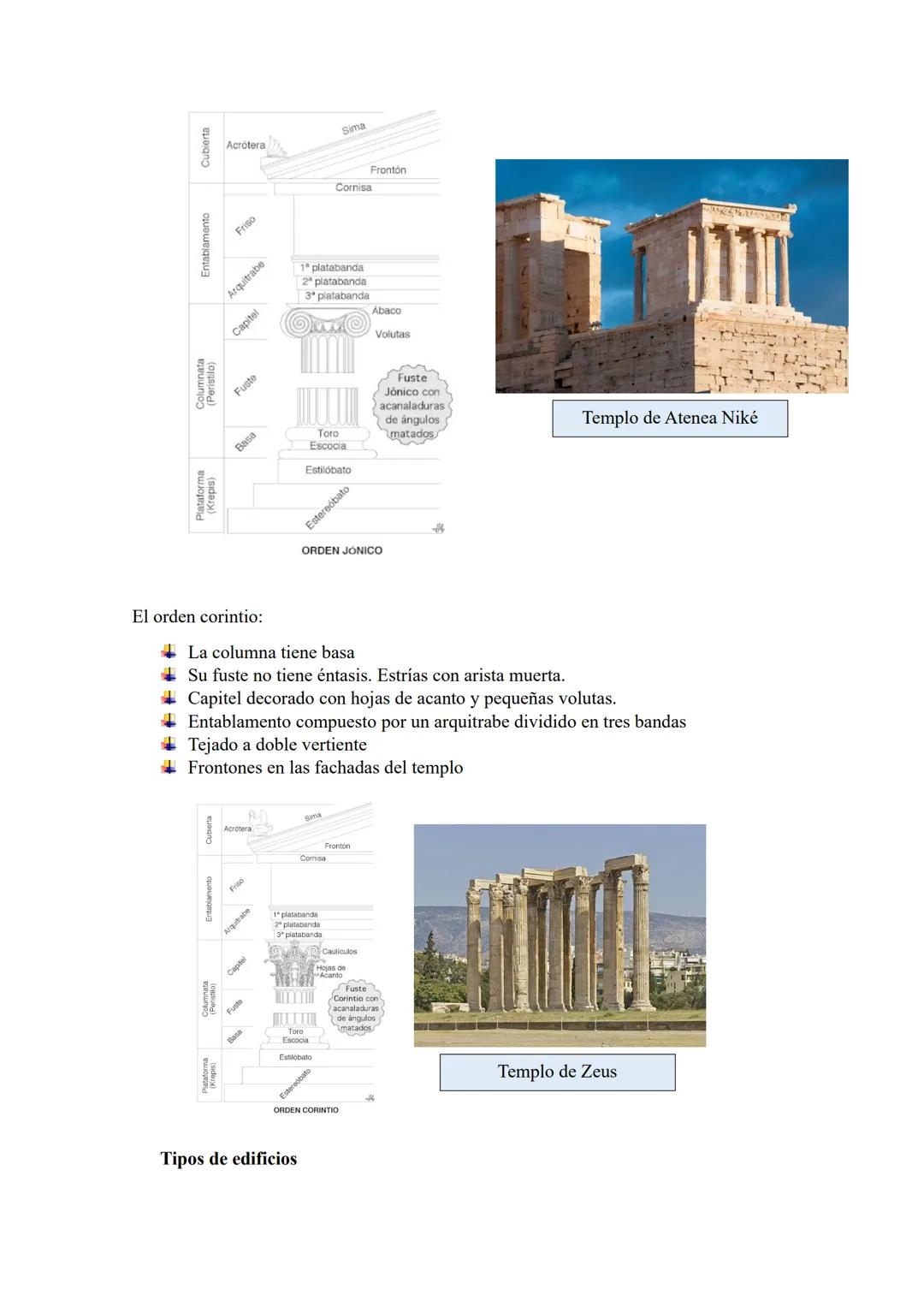 # Arte griego
CONTEXTO HISTÓRICO
Grecia estuvo dividida políticamente en ciudades-estado independientes denominadas
polis. Tenían una socied