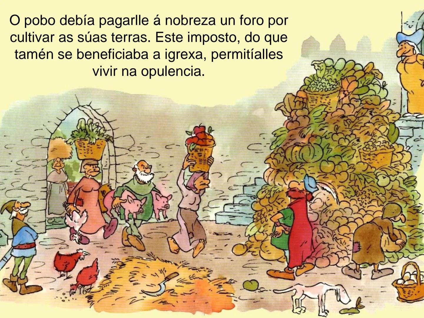 ca medieval Arcaprotan al Cantiga de Amigo
Lirica Galaico-Portuguesa
Pedro Gonçalvez de
Portocarreiro No século XI, a través dos peregrinos