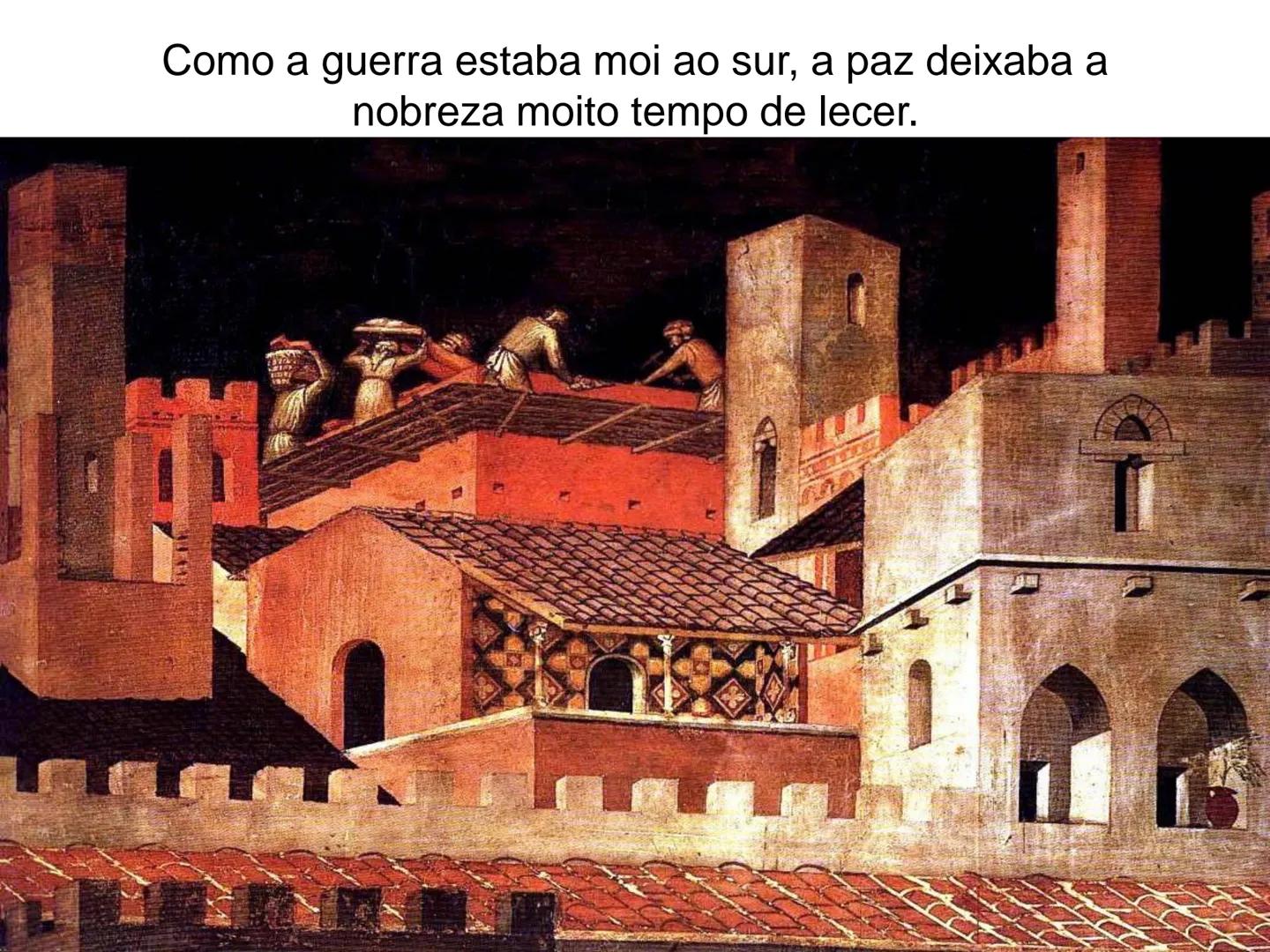ca medieval Arcaprotan al Cantiga de Amigo
Lirica Galaico-Portuguesa
Pedro Gonçalvez de
Portocarreiro No século XI, a través dos peregrinos