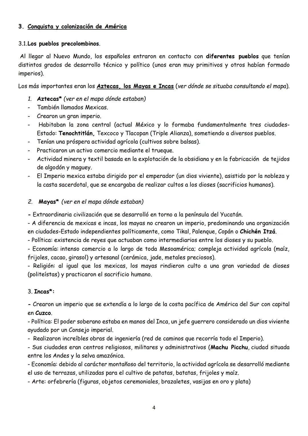 # UD. 9 EL REINADO DE LOS REYES CATÓLICOS Y LA CONQUISTA DE AMÉRICA
2º ESO GEH
Introducción.
A finales del siglo XV la Península Ibérica e