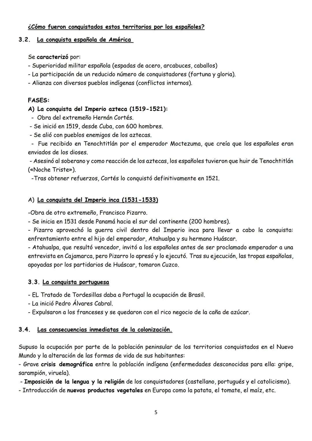 # UD. 9 EL REINADO DE LOS REYES CATÓLICOS Y LA CONQUISTA DE AMÉRICA
2º ESO GEH
Introducción.
A finales del siglo XV la Península Ibérica e