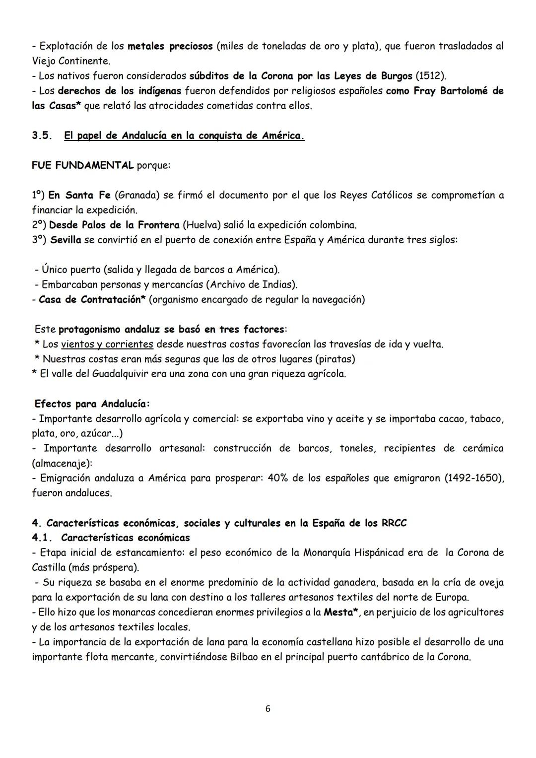 # UD. 9 EL REINADO DE LOS REYES CATÓLICOS Y LA CONQUISTA DE AMÉRICA
2º ESO GEH
Introducción.
A finales del siglo XV la Península Ibérica e