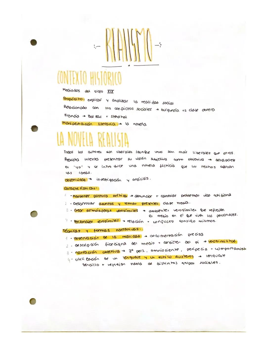 LITERATURA M
CMS
- KOMANDOSYO-
DATOS GENERALES
Literatura siglo XIX • primera mitad
La belleza es subjetiva
Lucha por 10 libertad
hay
Burque