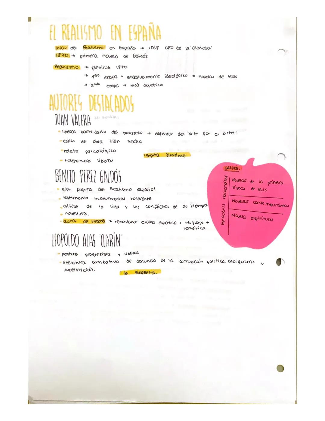LITERATURA M
CMS
- KOMANDOSYO-
DATOS GENERALES
Literatura siglo XIX • primera mitad
La belleza es subjetiva
Lucha por 10 libertad
hay
Burque