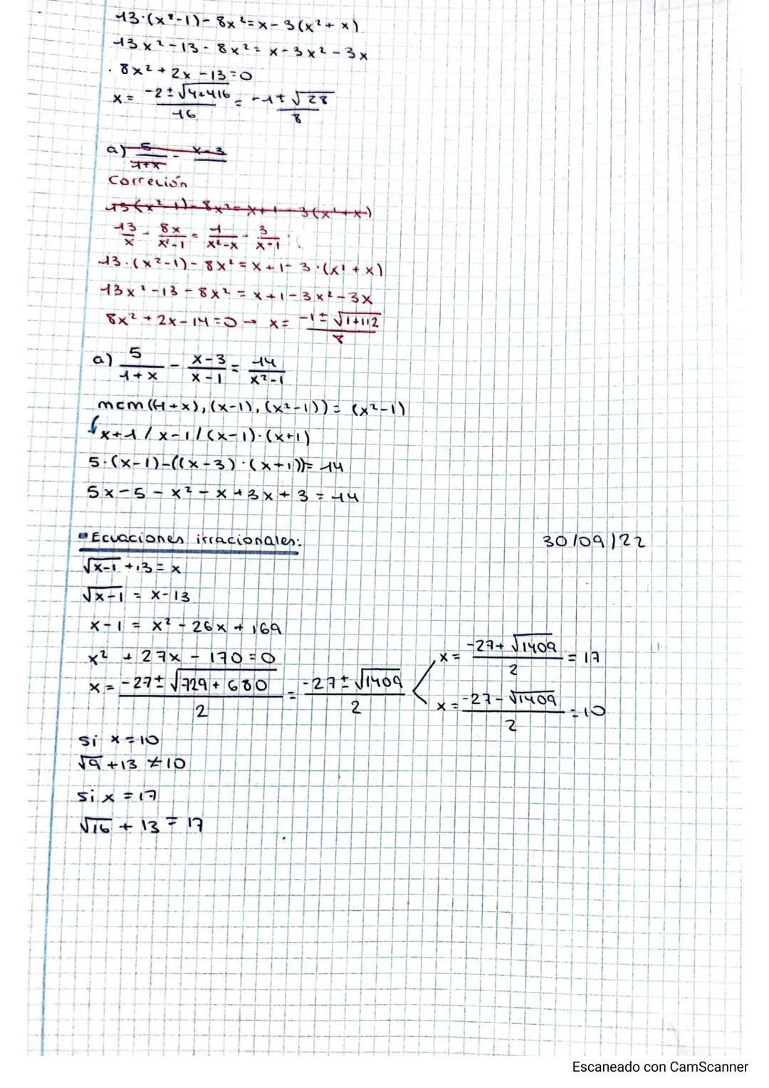 Ejercicio 152 Pag 28.
a) loga (2x²y^²) = log₂ 2 + loga x²+ log_y**+ logo z
b) вода
cog(x2) "²
-
d) loga
=log 3
=/2log 3 +
3x¹
Vyzz
√xz
TIN Ở