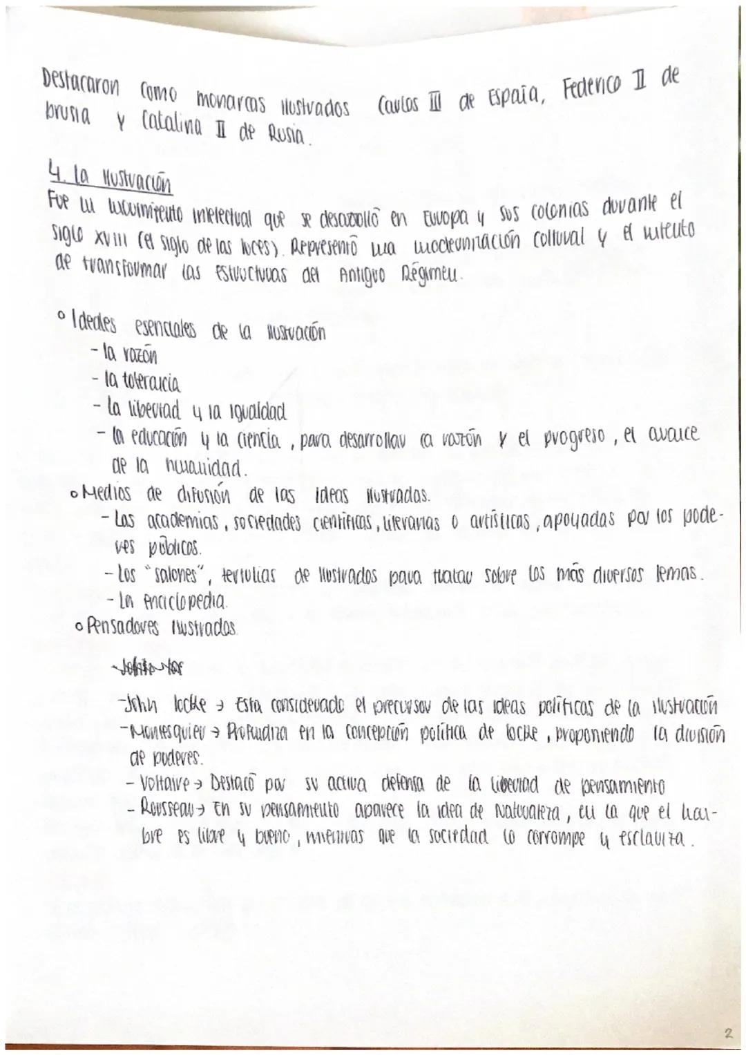 # Tema 1. Al Antiguo Régimen
με
Sofia castellón 188
El fermato Antigos Régimen se utiliza pava designau las formas especificas
de socieda