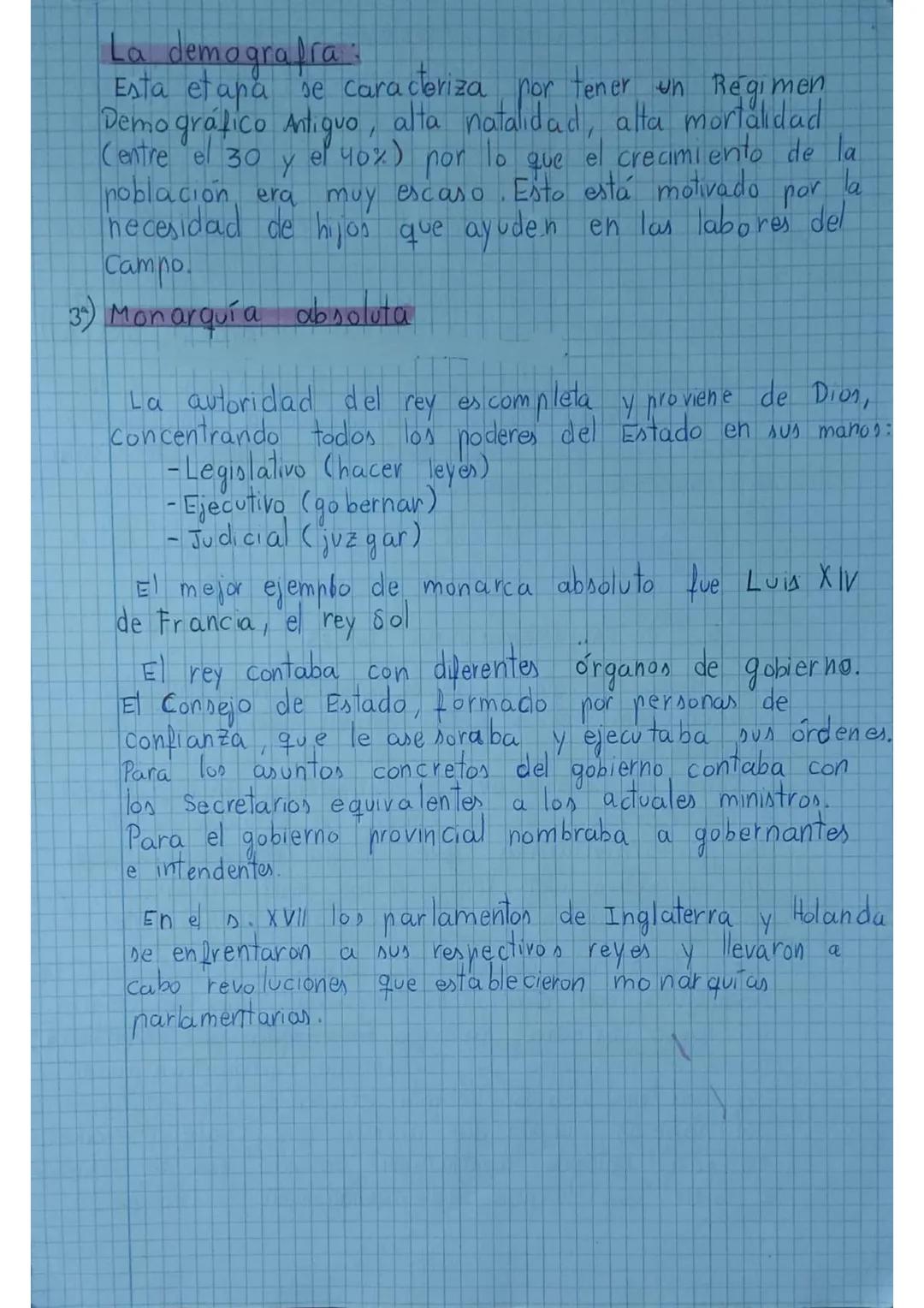 EL ANTIGUO RÉGIMEN
sociales
El antiguo regimen es el conjunto de rasgos políticos, jurídicos,
y económicos que caracterizaron a Europa y sus