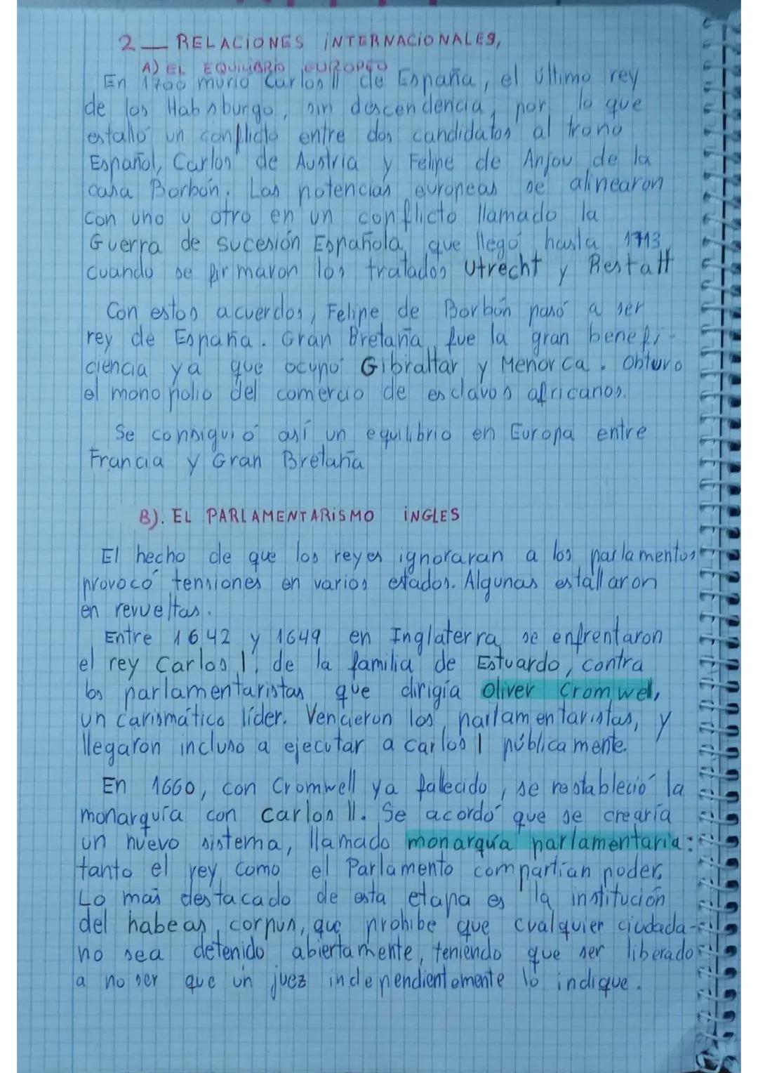 EL ANTIGUO RÉGIMEN
sociales
El antiguo regimen es el conjunto de rasgos políticos, jurídicos,
y económicos que caracterizaron a Europa y sus