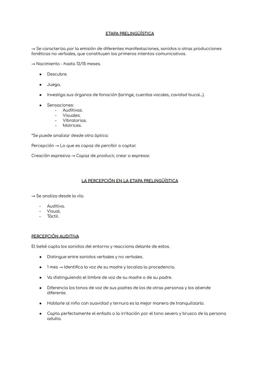 LA COMUNICACIÓN HUMANA
Relación que permite un intercambio de información y experiencias entre las personas.
Vía de comunicación:
Verbal.
Ge