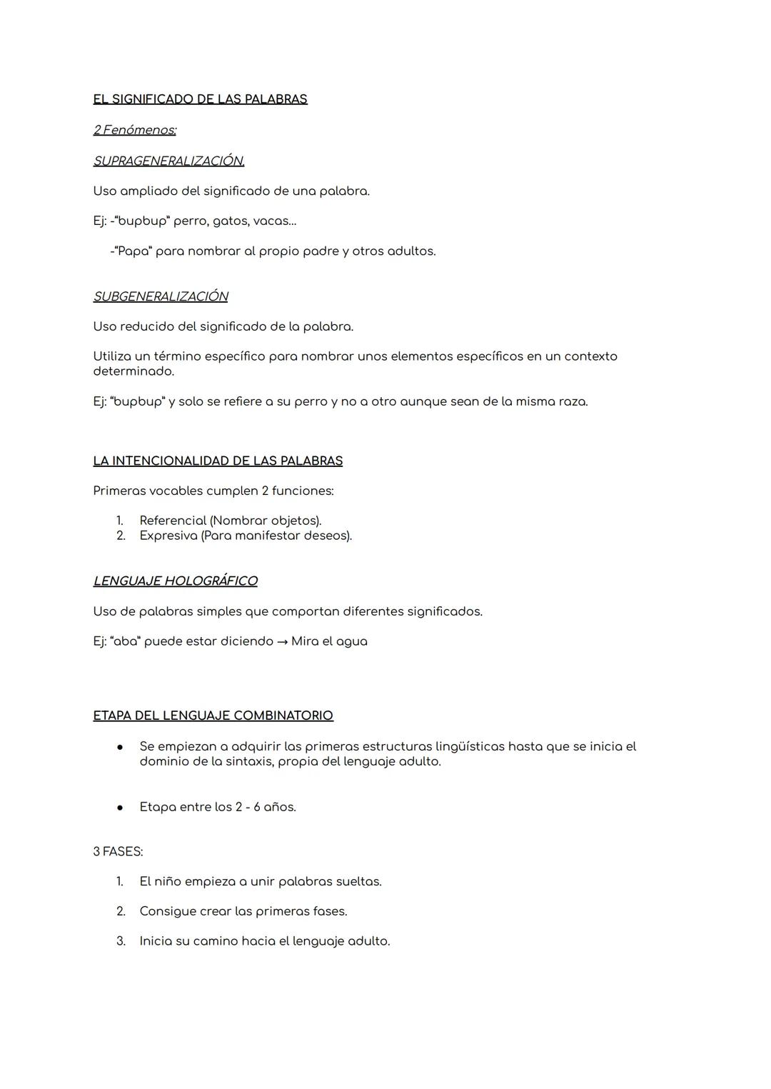 LA COMUNICACIÓN HUMANA
Relación que permite un intercambio de información y experiencias entre las personas.
Vía de comunicación:
Verbal.
Ge