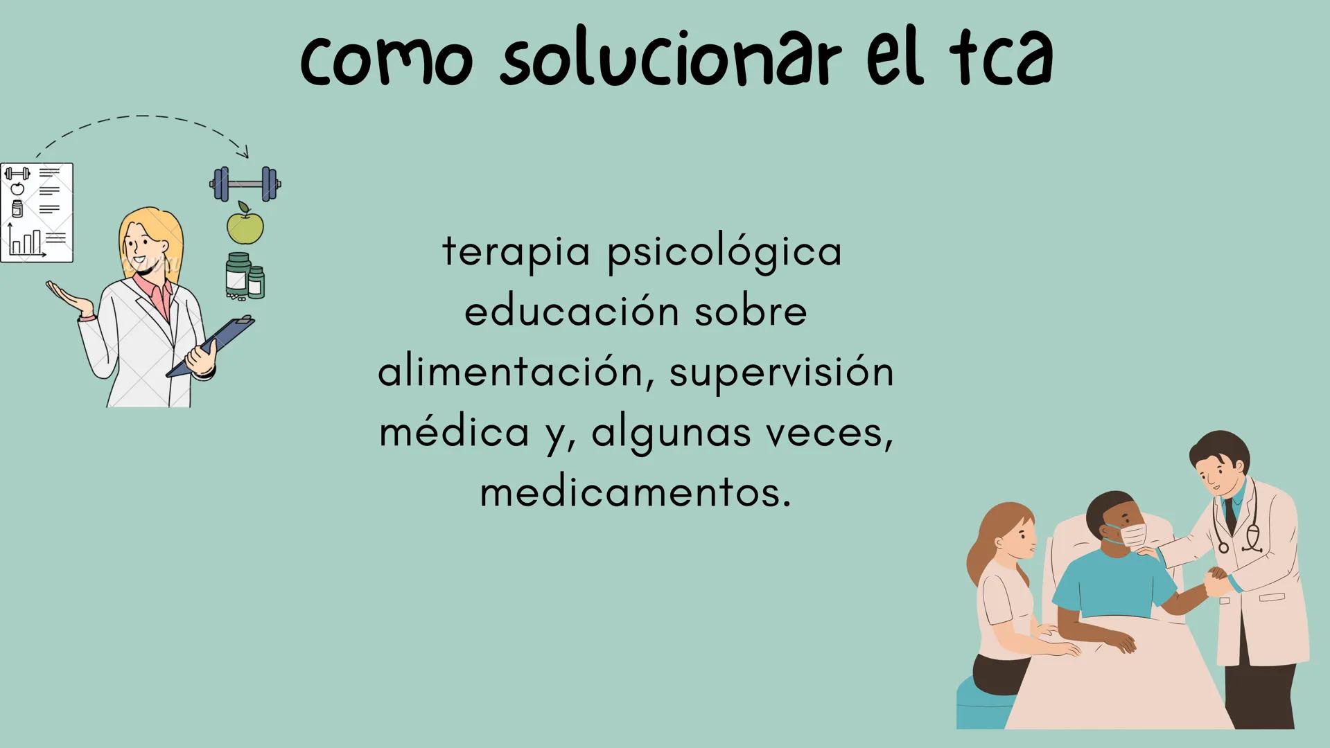 va
!!
DESORDENES
ALIMENTARIOS
Yoselin y marlon tipos de desordenes alimentarios
1-Bulimia
2-Anorexia
- Cartier
UG ¿que es la bulimia y la
an