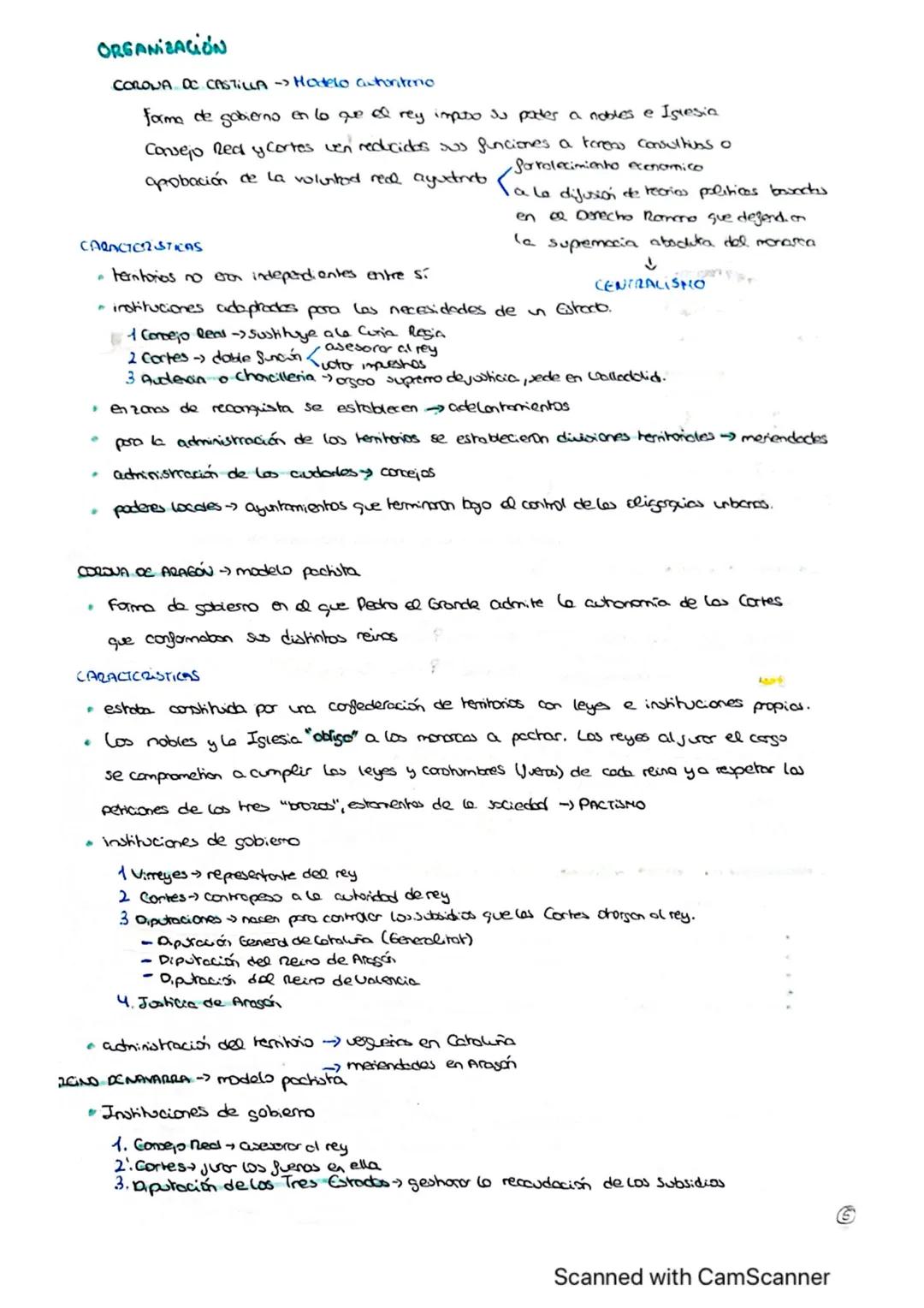# BLOQUE 2.
EVOLUCIÓN POLITICA AL-ANDALUS
Batalla de Guachuele A11
X isigodas VS musulmanes dirigido x Tariq y Muza
一个
muerte Don Rockig