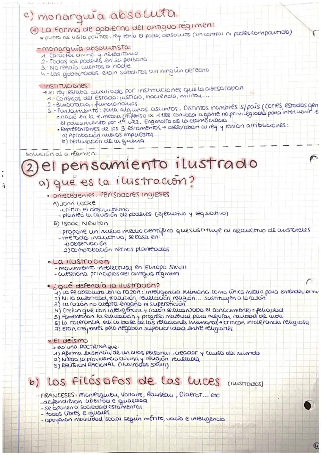 A) economía agraria de subsistencia
LA PERVIVENCIA de la ECONOMIA AGRARIA
•La agricultura de subsistencia base de la economía
1) Barbecho: n
