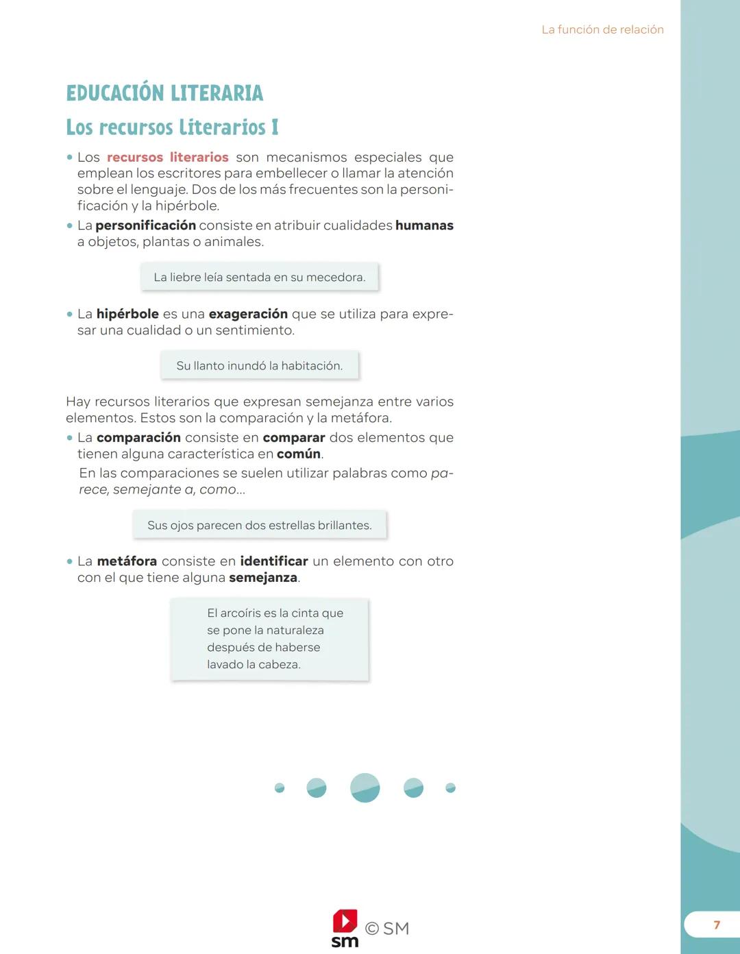 REVUELA
Depósito legal: M-10883-2023
218796
8435685 914113
sm
OSM
REVUELA
6
primaria
Lengua castellana
y Literatura
SABERES
BÁSICOS
sm # ReV