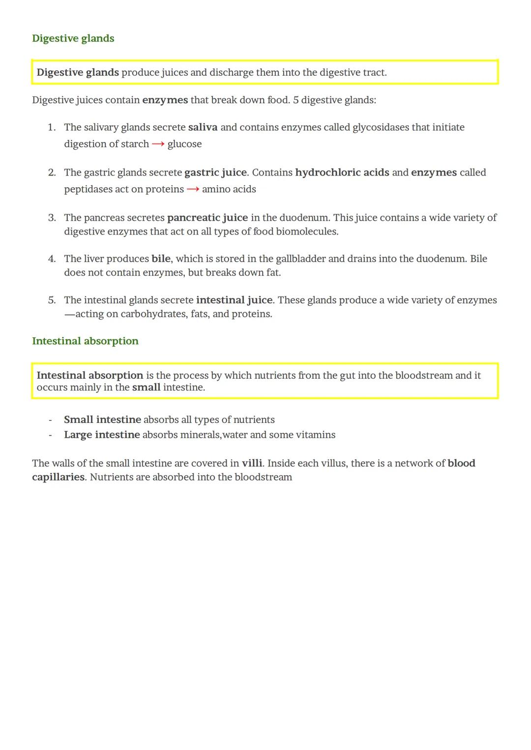 THE CHEMISTRY OF LIFE
All living organisms are composed of cells, and cells in turn are composed of molecules.
THE LIVING CELL
Carbohydrates