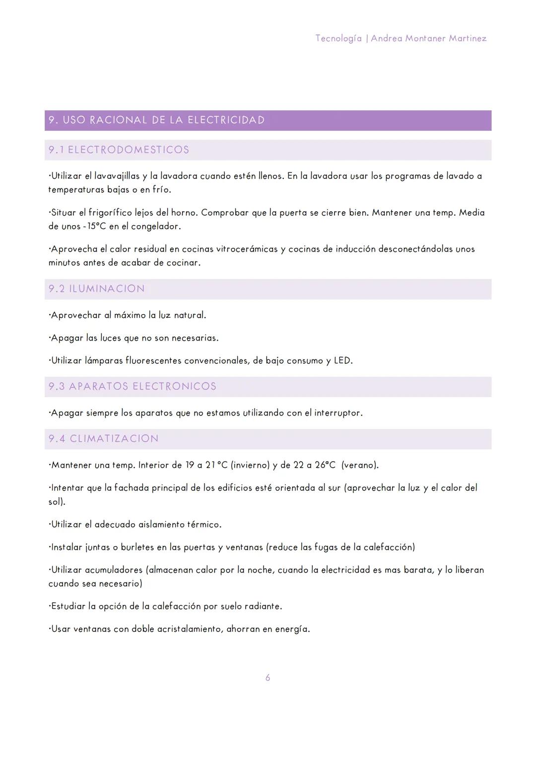 <p>La carga eléctrica es la propiedad de la materia responsable de los fenómenos eléctricos.</p>
<h2 id="lacorrienteelctrica">La Corriente