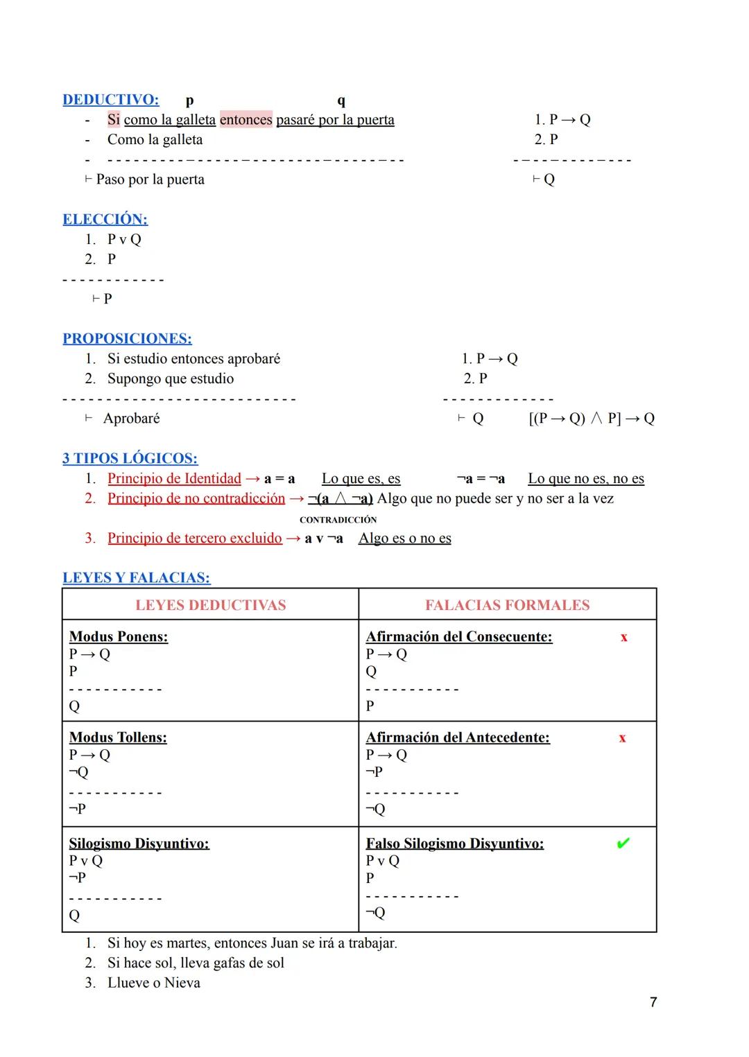 I TRIMESTRE APUNTES DE FILOSOFÍA
INTRODUCCIÓN:
"Absolutamente todo esconde tras de sí una perspectiva y un origen filosófico"
"La filosofía