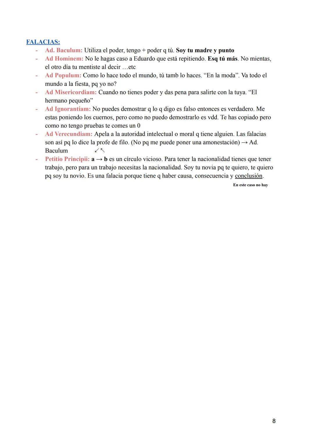 I TRIMESTRE APUNTES DE FILOSOFÍA
INTRODUCCIÓN:
"Absolutamente todo esconde tras de sí una perspectiva y un origen filosófico"
"La filosofía