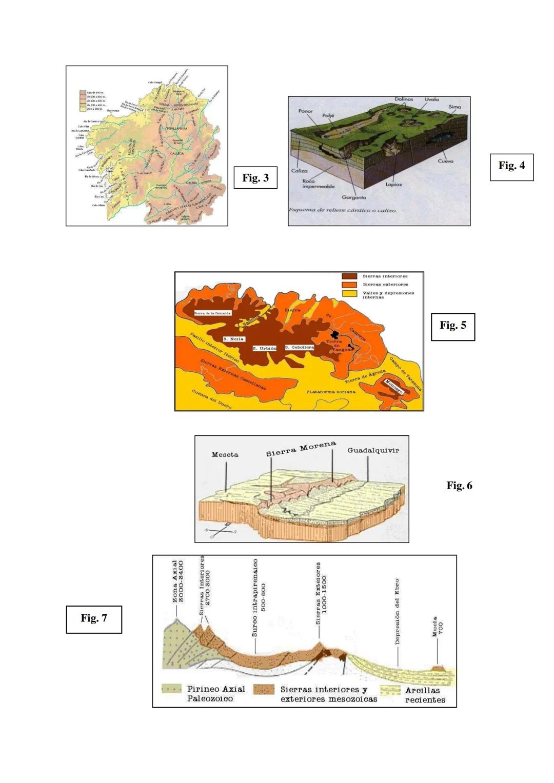 Tema 2:
El relieve
PORTUGAL
km
100
200
Horvan yk
Wo 23 Ders
dodo che
Loath post91
MOROCCO
Woulle grads
Sebassin
beeldinge i5 PETS
Alice
FRAN