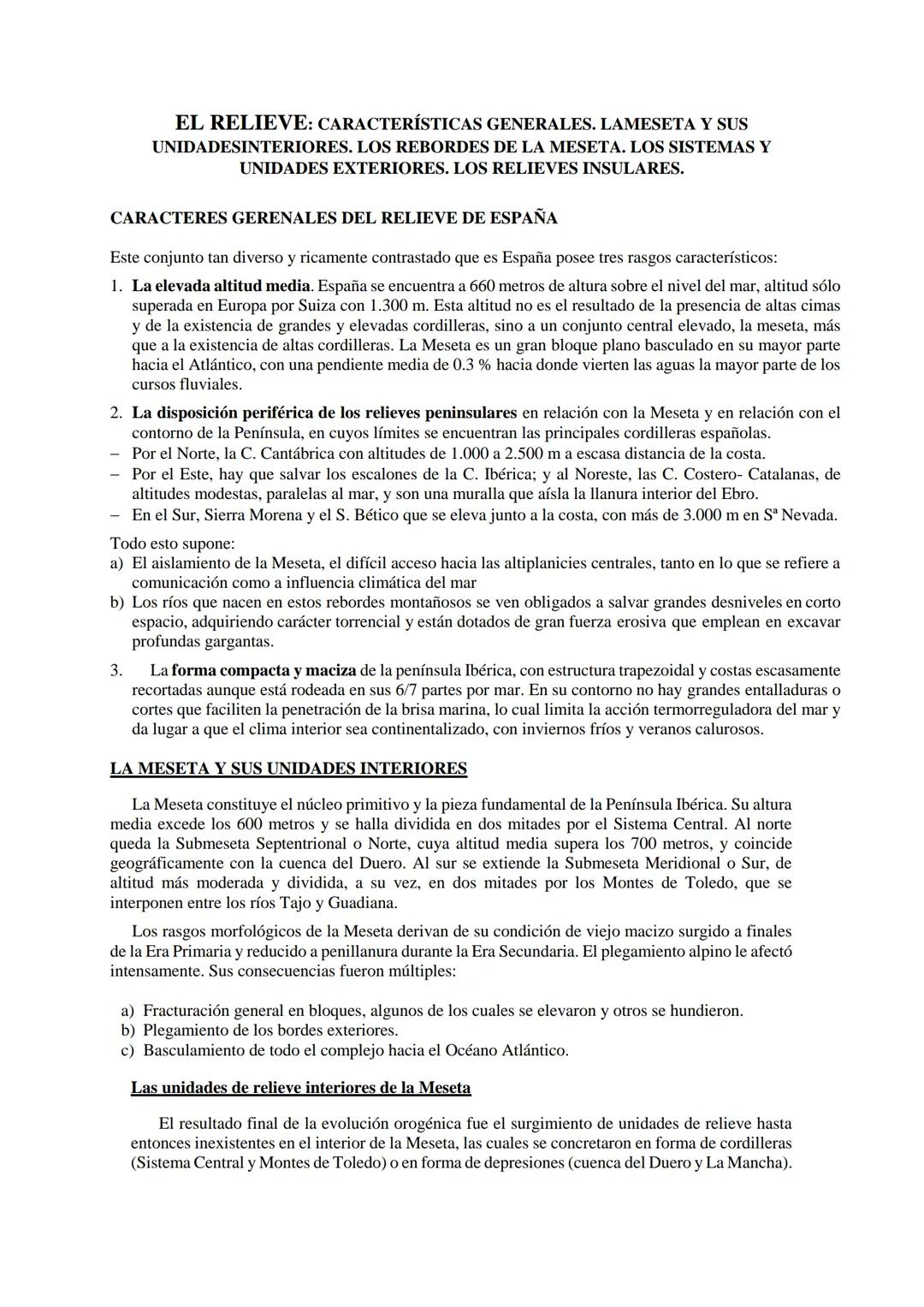 Tema 2:
El relieve
PORTUGAL
km
100
200
Horvan yk
Wo 23 Ders
dodo che
Loath post91
MOROCCO
Woulle grads
Sebassin
beeldinge i5 PETS
Alice
FRAN