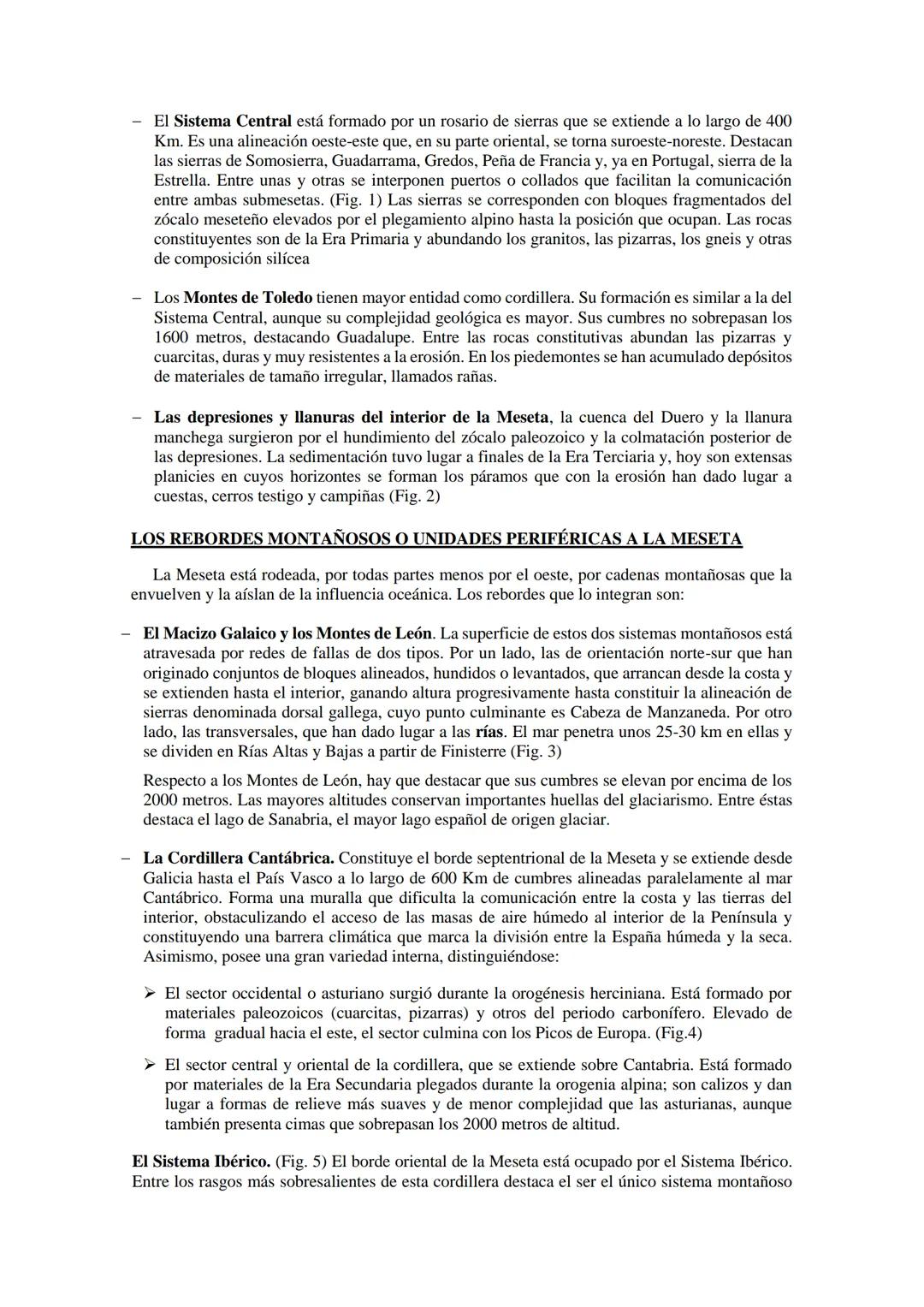 Tema 2:
El relieve
PORTUGAL
km
100
200
Horvan yk
Wo 23 Ders
dodo che
Loath post91
MOROCCO
Woulle grads
Sebassin
beeldinge i5 PETS
Alice
FRAN