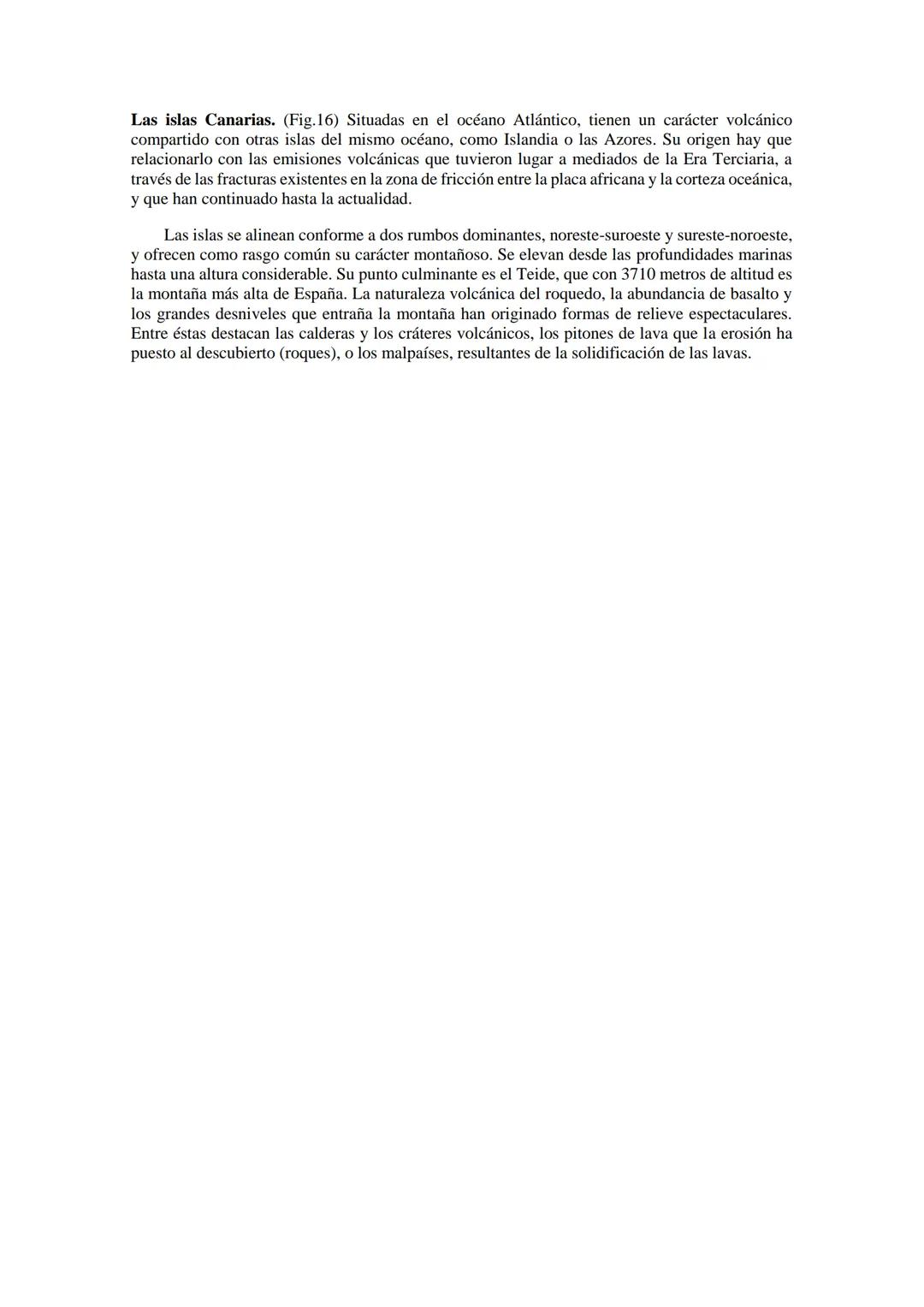 Tema 2:
El relieve
PORTUGAL
km
100
200
Horvan yk
Wo 23 Ders
dodo che
Loath post91
MOROCCO
Woulle grads
Sebassin
beeldinge i5 PETS
Alice
FRAN