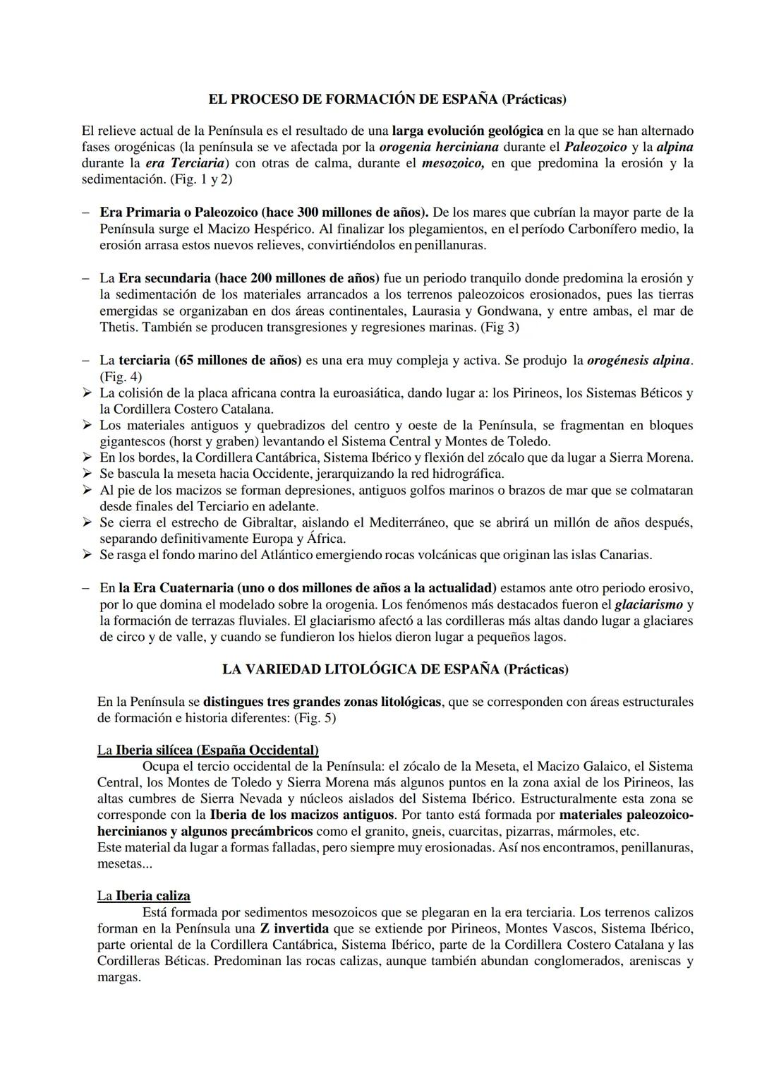 Tema 2:
El relieve
PORTUGAL
km
100
200
Horvan yk
Wo 23 Ders
dodo che
Loath post91
MOROCCO
Woulle grads
Sebassin
beeldinge i5 PETS
Alice
FRAN
