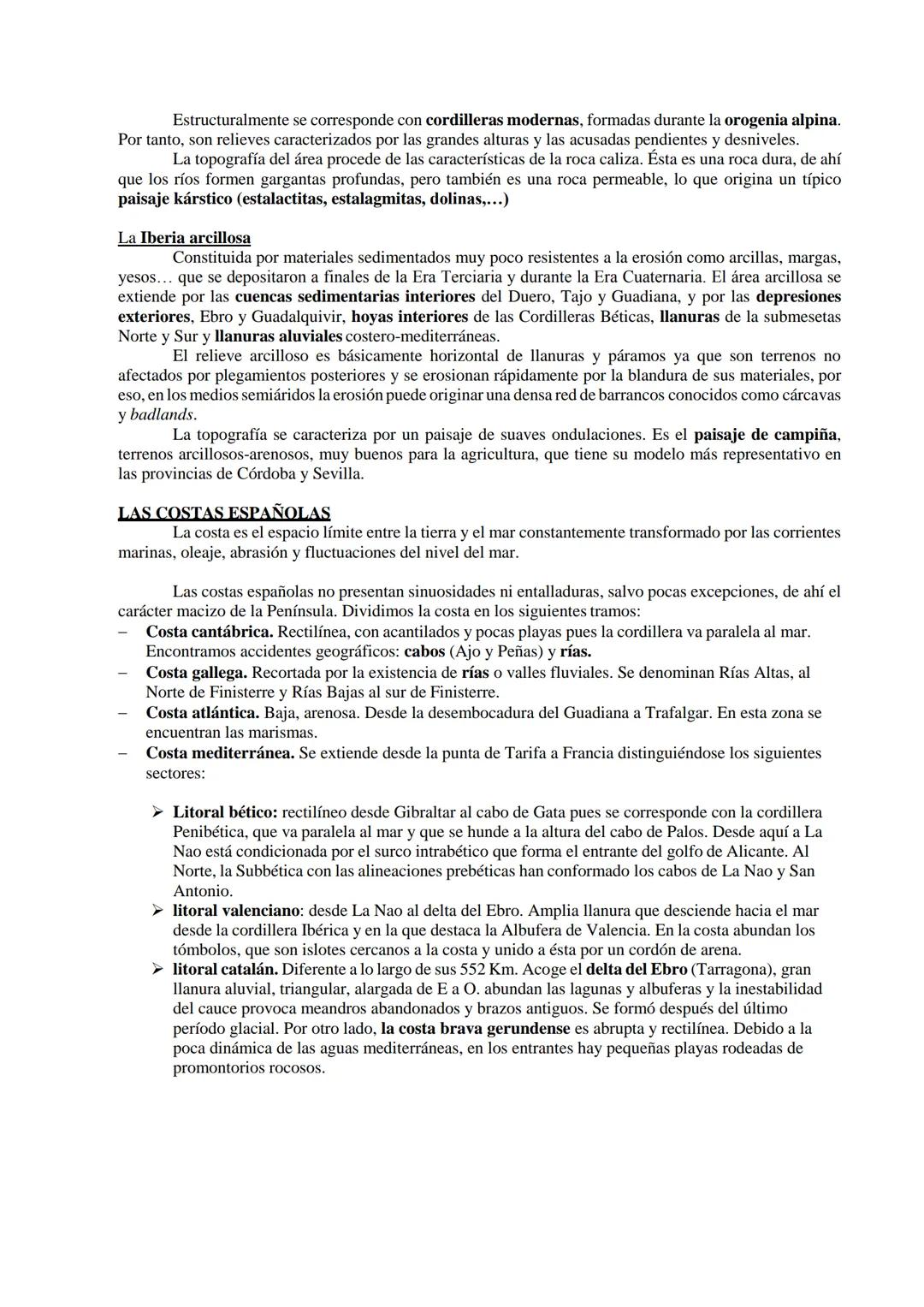 Tema 2:
El relieve
PORTUGAL
km
100
200
Horvan yk
Wo 23 Ders
dodo che
Loath post91
MOROCCO
Woulle grads
Sebassin
beeldinge i5 PETS
Alice
FRAN