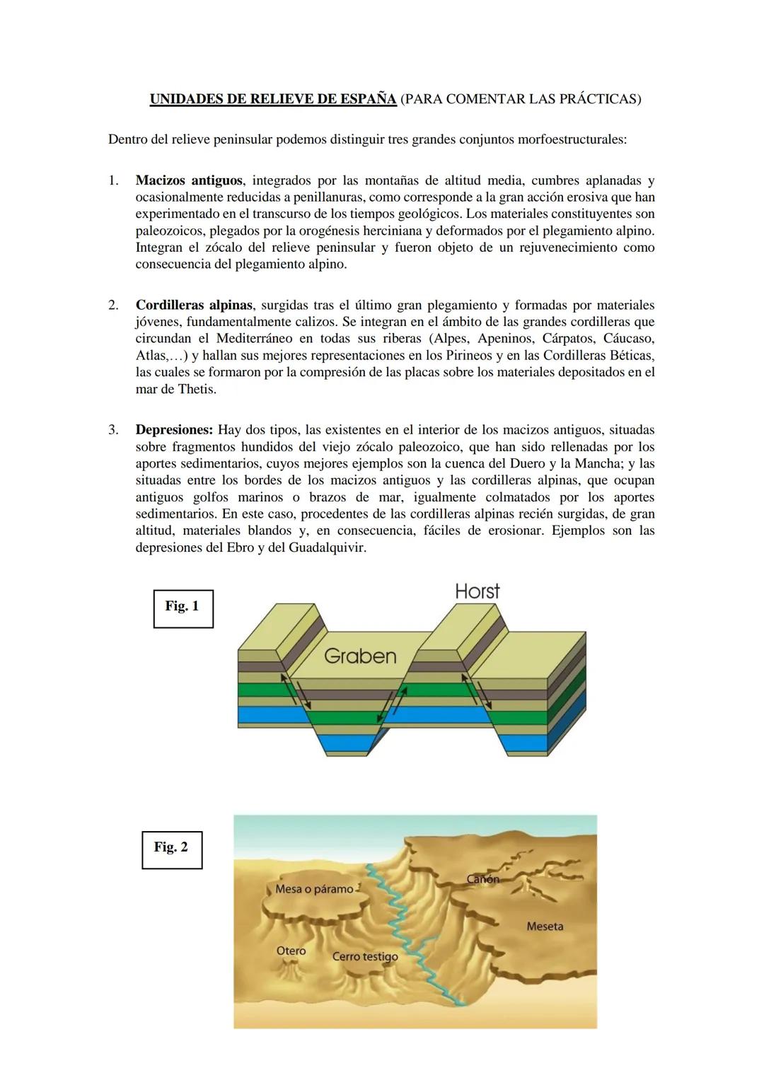 Tema 2:
El relieve
PORTUGAL
km
100
200
Horvan yk
Wo 23 Ders
dodo che
Loath post91
MOROCCO
Woulle grads
Sebassin
beeldinge i5 PETS
Alice
FRAN