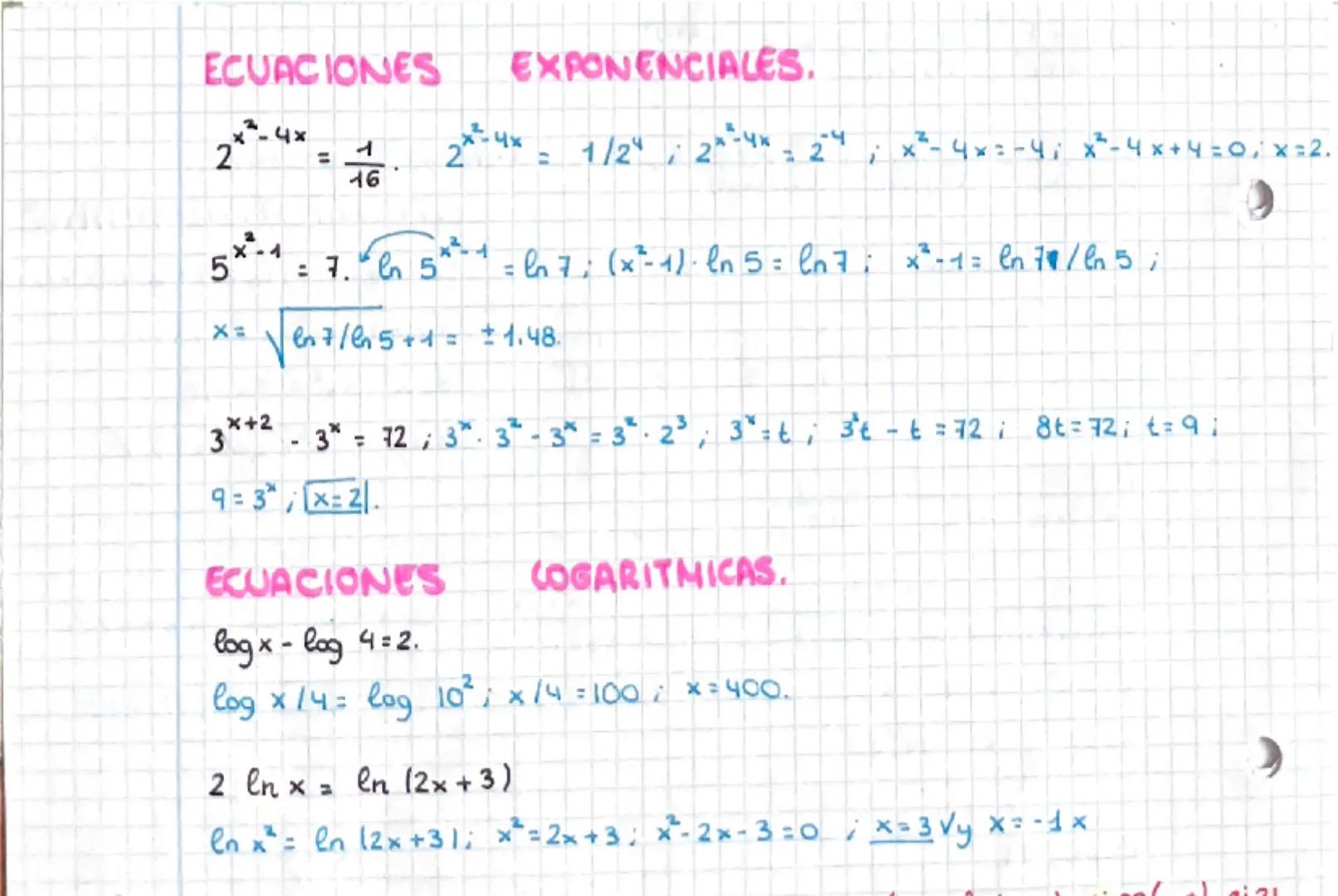 # Unidad 1.
4.CONJUNTOS Y SIMBOLOS.
* N: Naturales,
* Z: Enteros.
* Q: Racionales
* IR: Reales.
* AUB: 1.2.3.4.5.6.8.106
A: 1