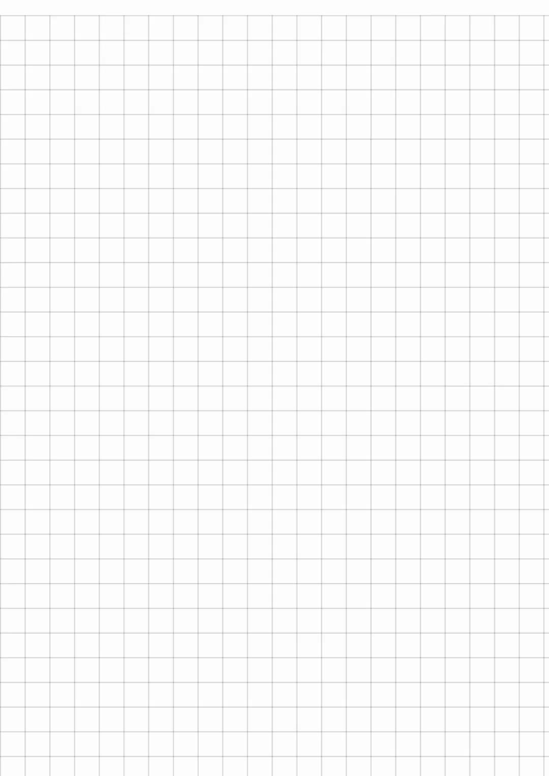 # VALORES DEL "SE"
Cuando desempeñan función sintactica en la oración.
1. REFLEXIVO (CDICI).
La acción se la have a uno mismo-Sino si no