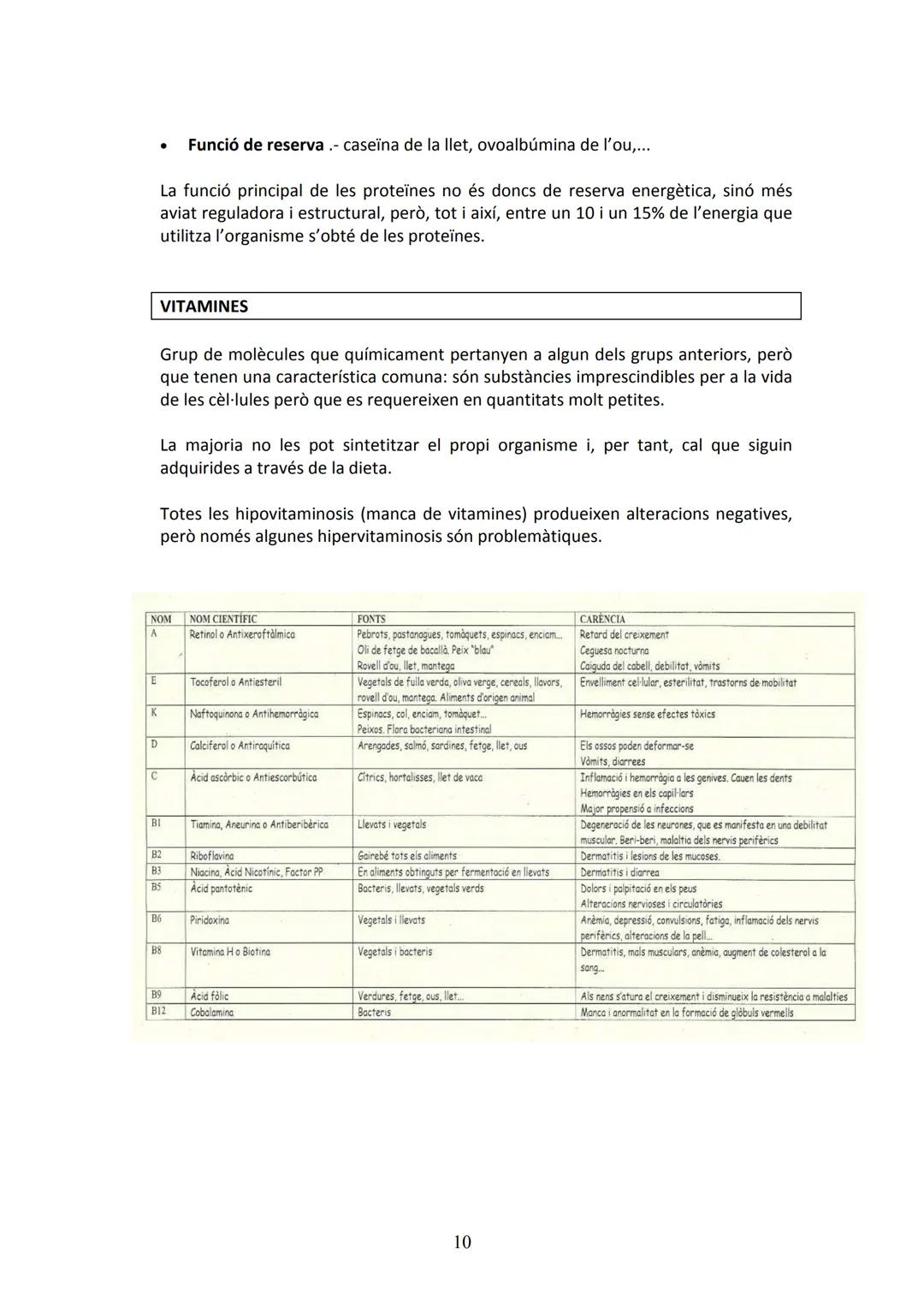 # UNITAT 1. NUTRICIÓ
Tots els organismes heteròtrofs necessiten aconseguir matèria orgànica d'altres éssers
vius. Amb aquesta matèria orgàn