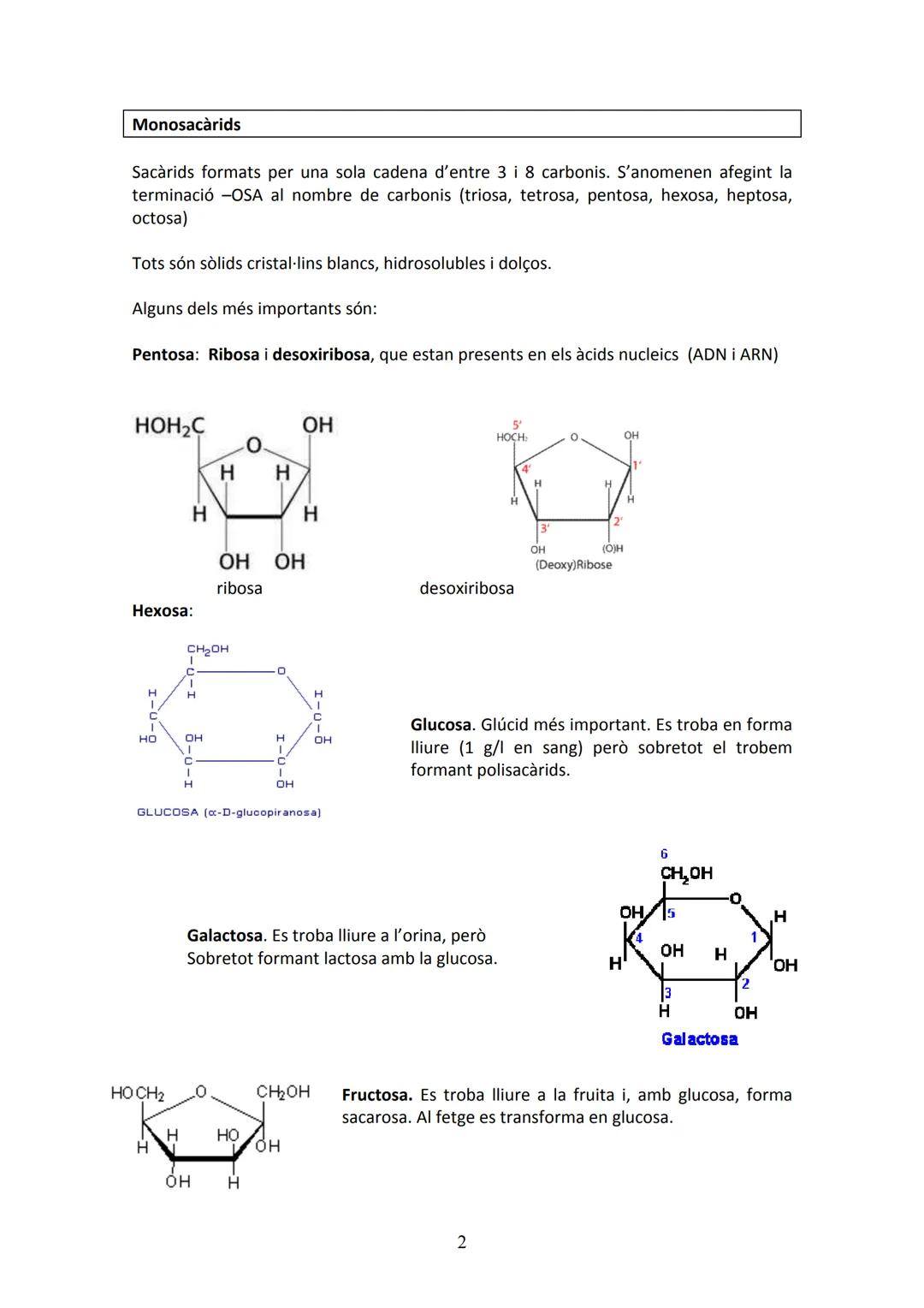 # UNITAT 1. NUTRICIÓ
Tots els organismes heteròtrofs necessiten aconseguir matèria orgànica d'altres éssers
vius. Amb aquesta matèria orgàn