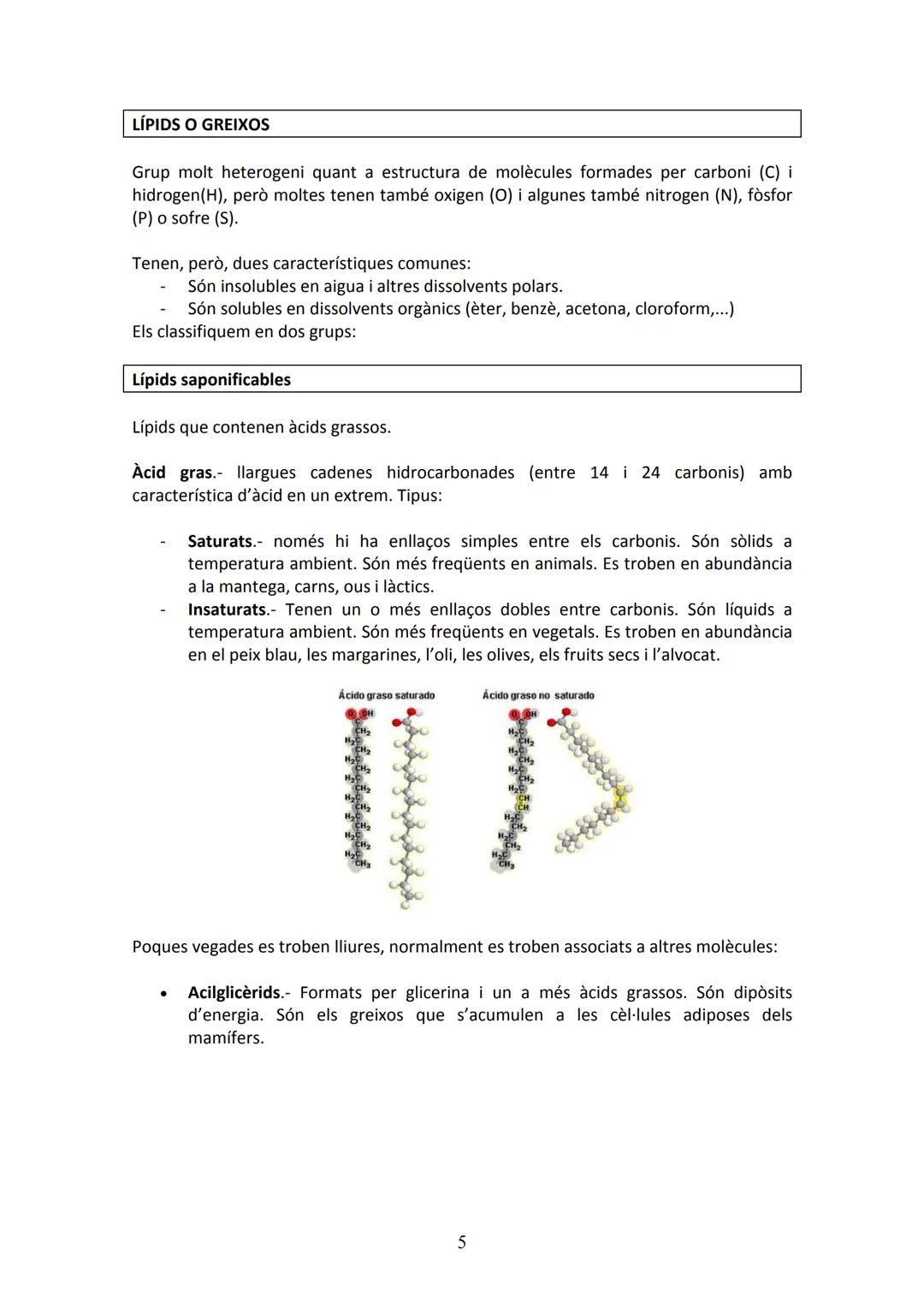 # UNITAT 1. NUTRICIÓ
Tots els organismes heteròtrofs necessiten aconseguir matèria orgànica d'altres éssers
vius. Amb aquesta matèria orgàn