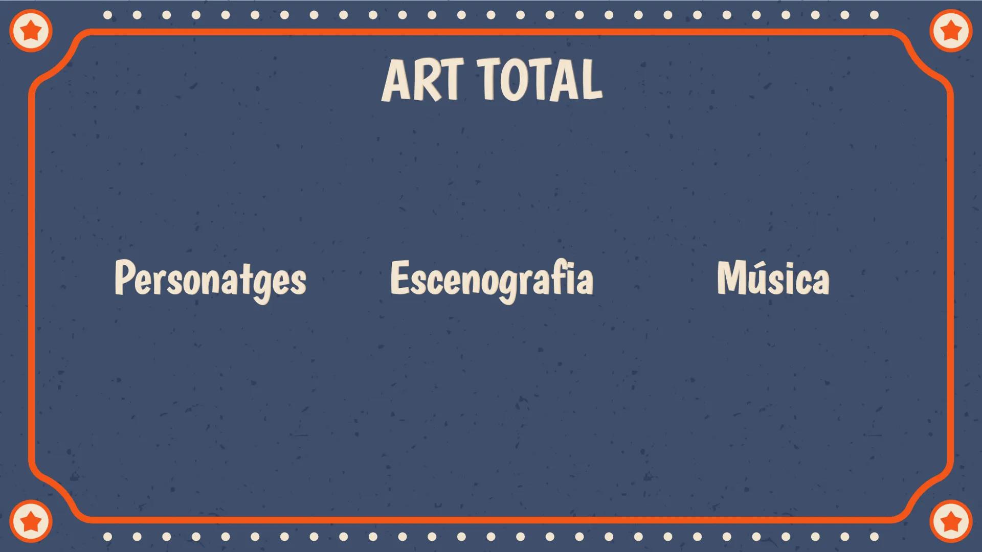 # L'ALEGRIA
## QUE PASSA
Gemma, Pol G. i Olivia # ÍNDEX
1. Autor
2. Context literari
3. Gènere i temàtica proncipal
4. Context literari
5.