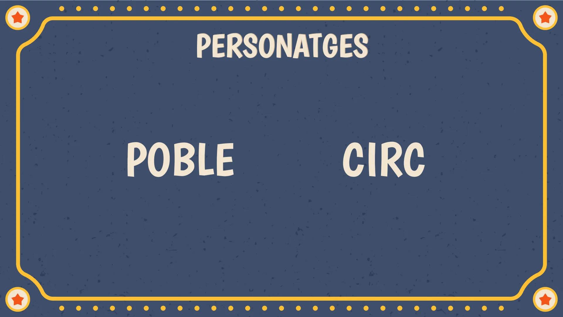 # L'ALEGRIA
## QUE PASSA
Gemma, Pol G. i Olivia # ÍNDEX
1. Autor
2. Context literari
3. Gènere i temàtica proncipal
4. Context literari
5.