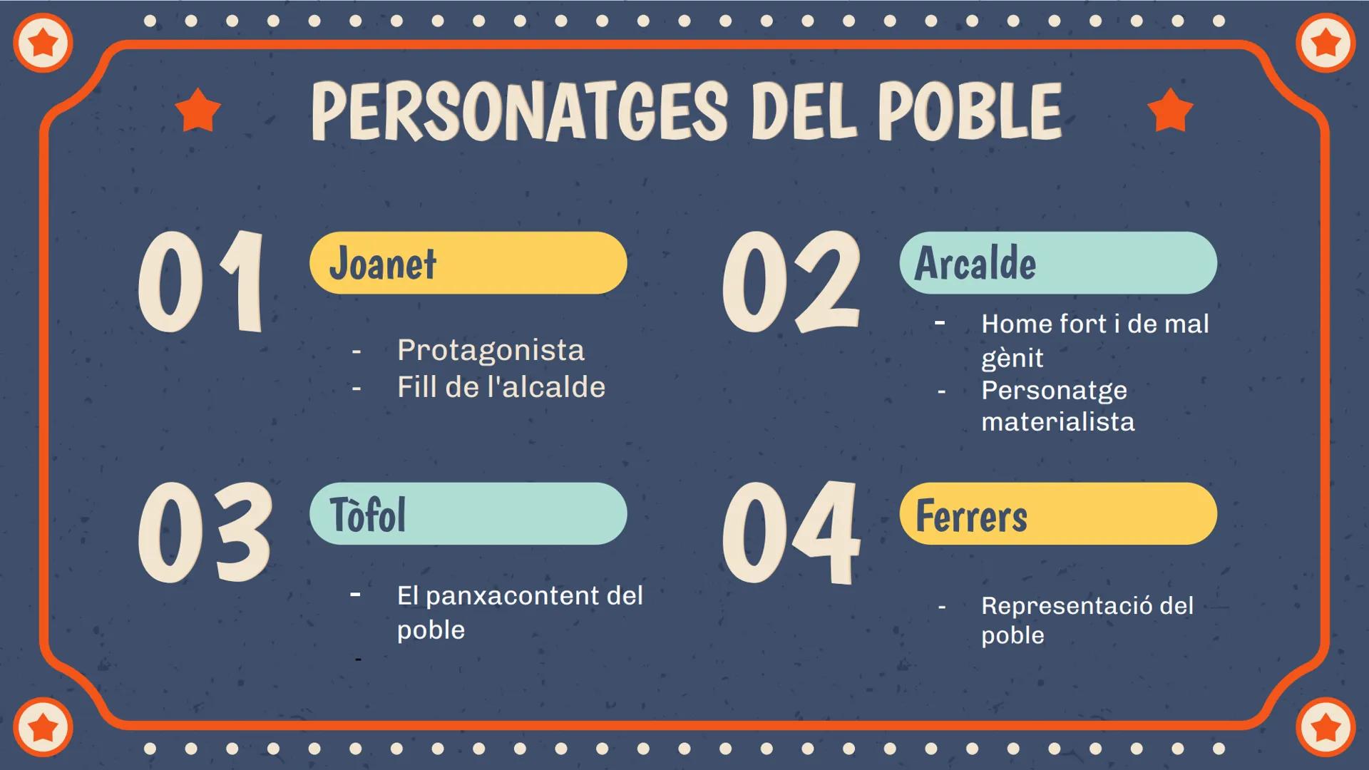 # L'ALEGRIA
## QUE PASSA
Gemma, Pol G. i Olivia # ÍNDEX
1. Autor
2. Context literari
3. Gènere i temàtica proncipal
4. Context literari
5.