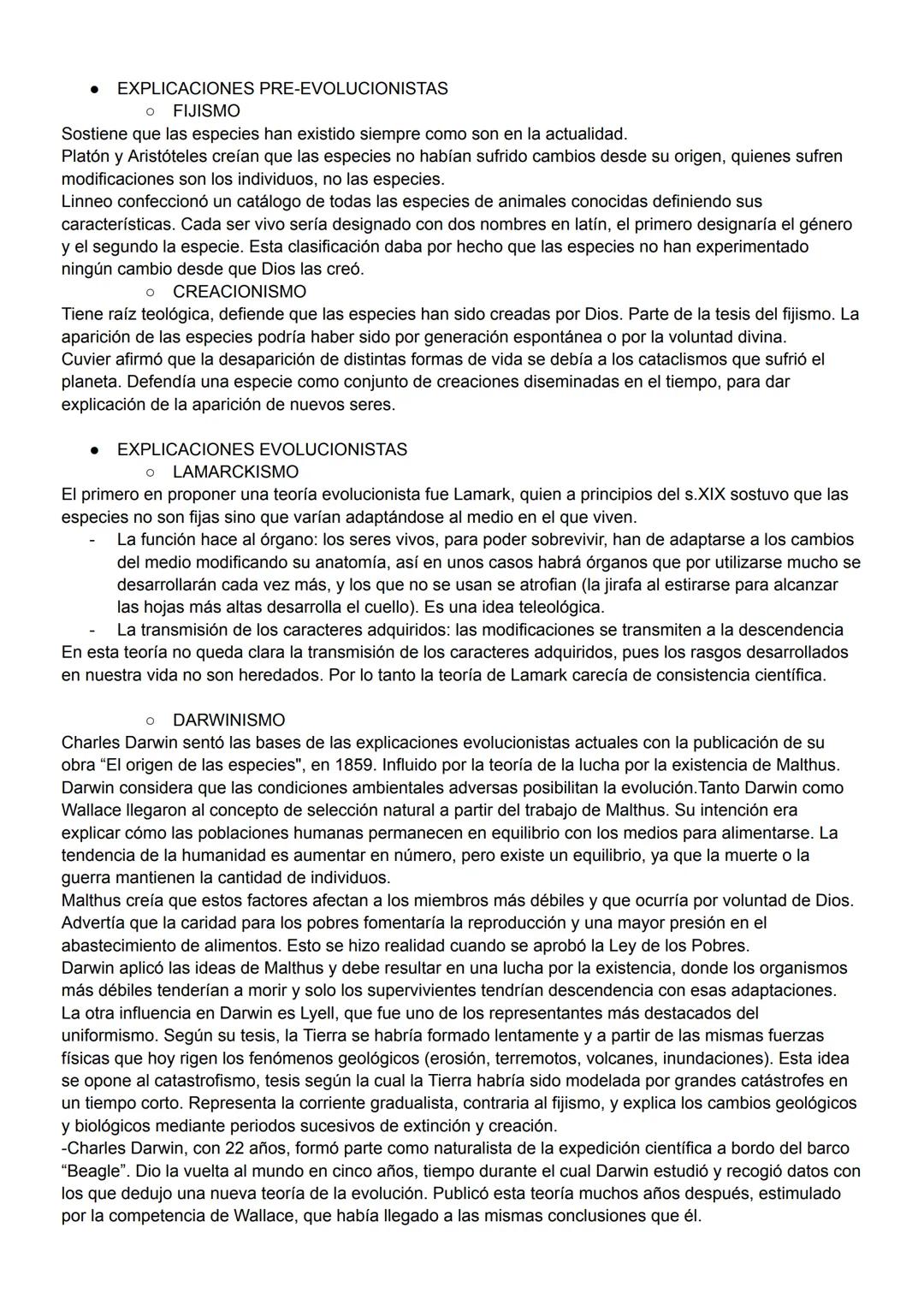 # TEMA 3: ANTROPOGÉNESIS
## 1. ANTROPOLOGÍA
Desde las primeras fases de la filosofía, el tema del hombre constituye un asunto central en la
