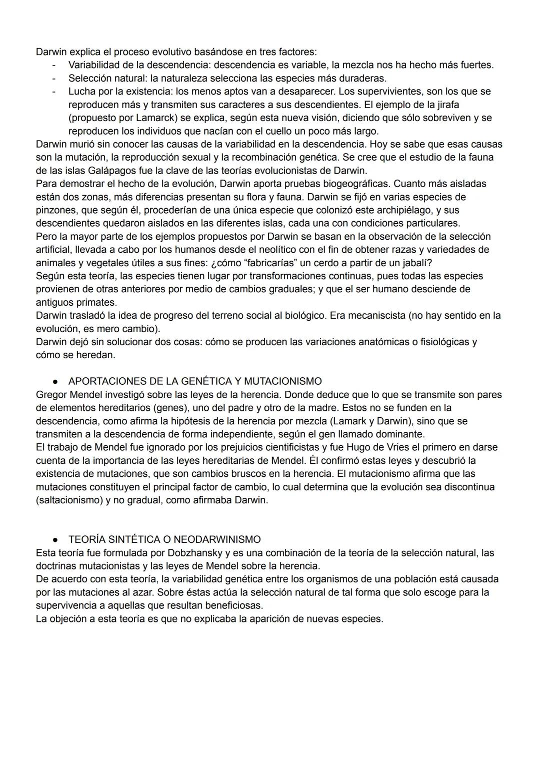 # TEMA 3: ANTROPOGÉNESIS
## 1. ANTROPOLOGÍA
Desde las primeras fases de la filosofía, el tema del hombre constituye un asunto central en la
