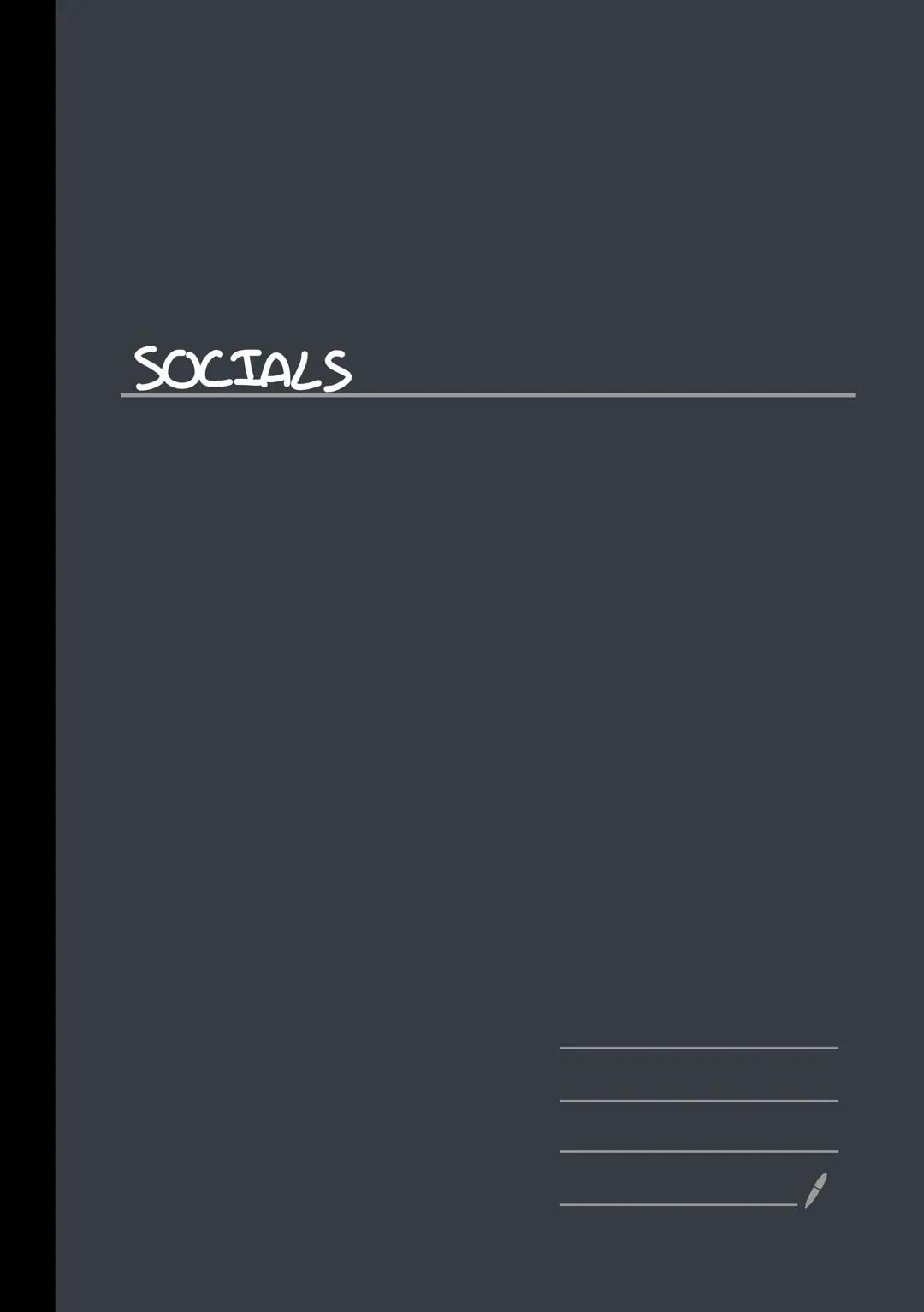 SOCIALS ANTIC REGIM
REVOLUCIÓ AGRARIA
-al segle XVI hi ha un creixement moderat, però a partir del segle XVII s'atura el creixement
demogràf