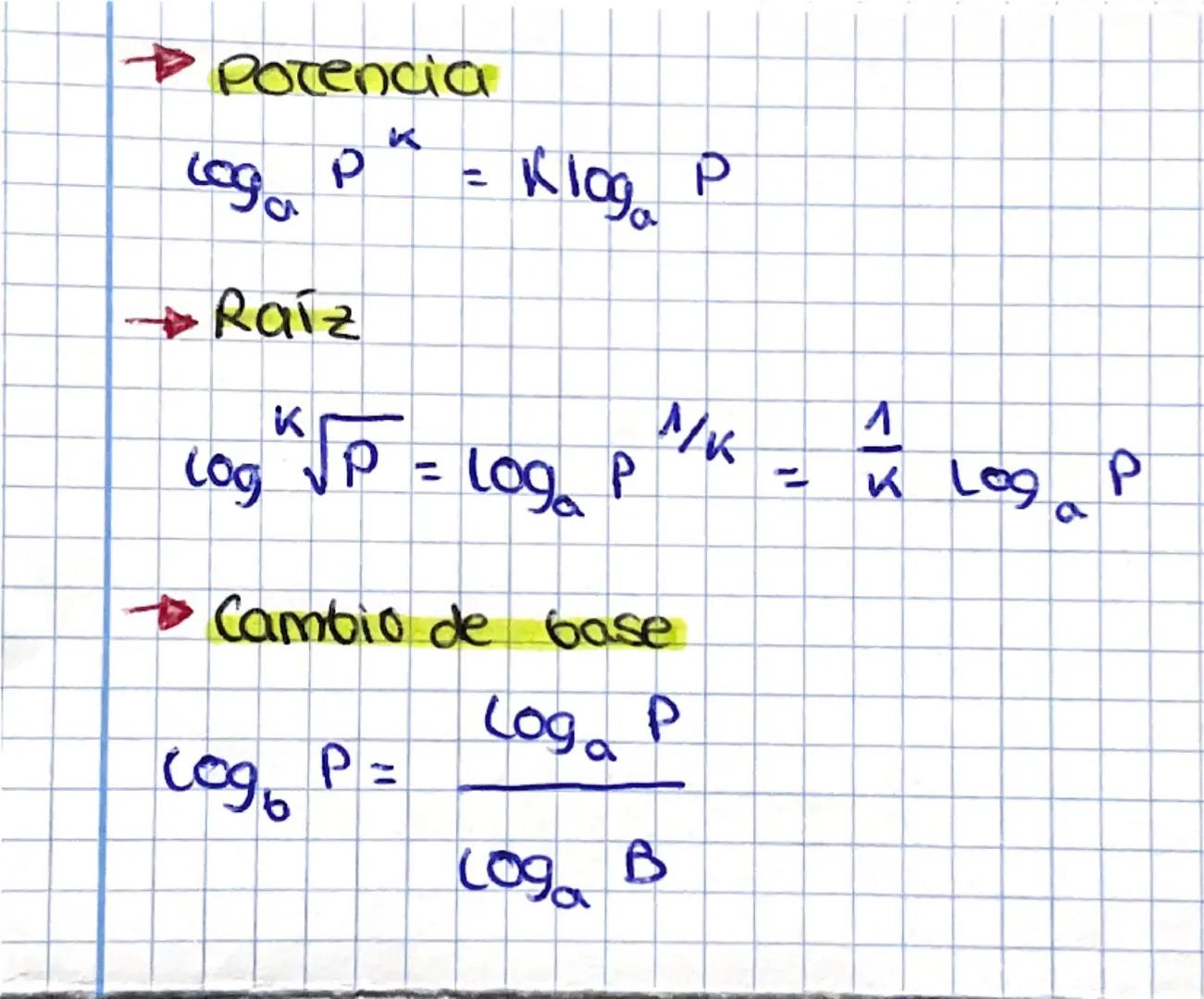 Mates: tema 1
Nos reales
N - naturales
Z - enteras
Q - racionales
R - reales
*Effocionales
van en reales
INTERVALOS Y SEMIRECTAS
• Interv