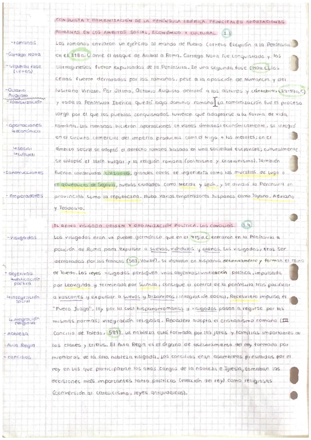 prehistoria
-Paléditrico
-Revolución
Neolitica
-Neolítico
-arte
rupestre Paleolitico
-arte levantino
-celtas
pueblos prerromanos los pueblos