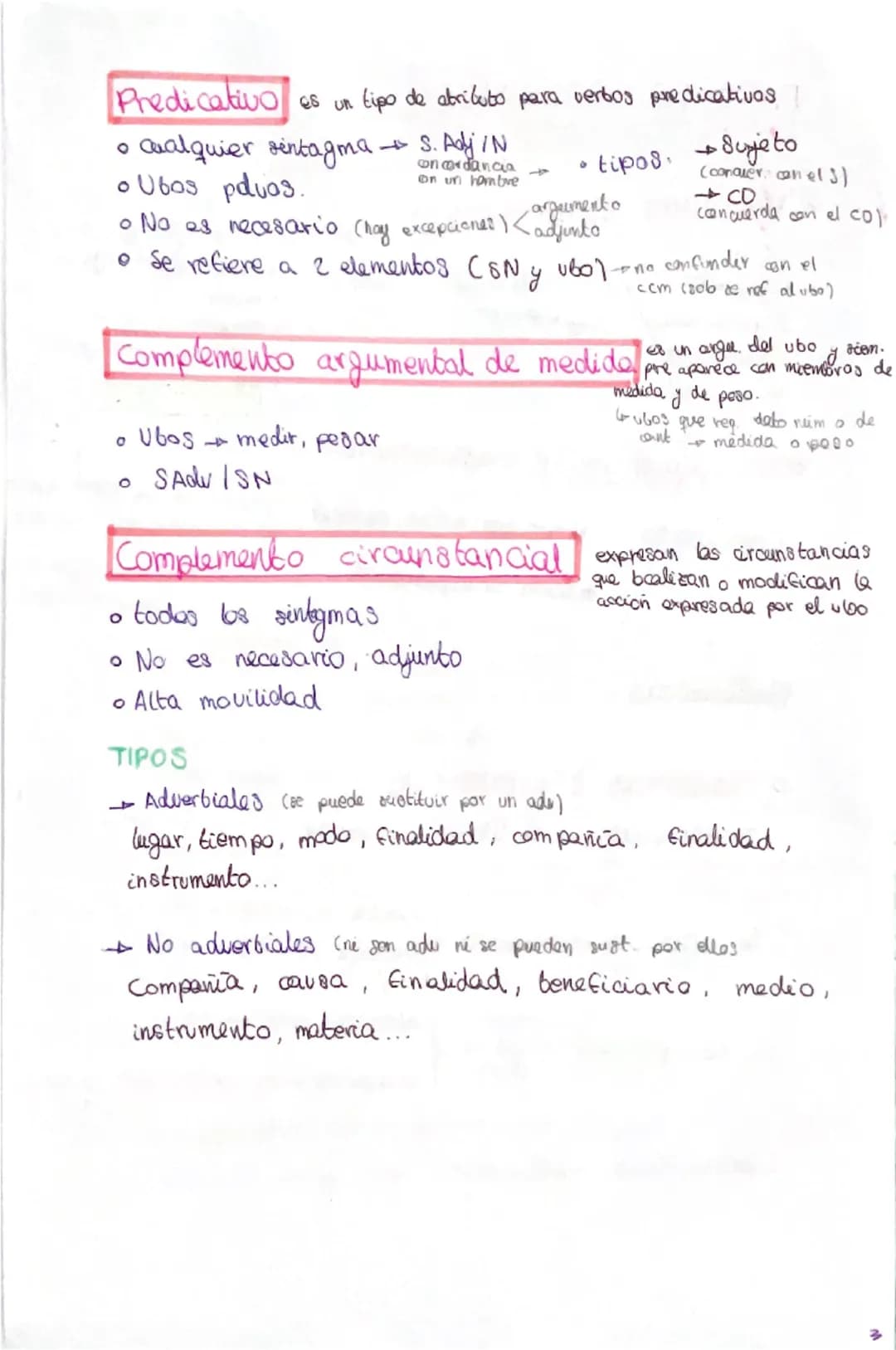 # SINTAXIS
## SINTAGMAS
Palabra o conjunto de palabras que desempeñan una
Gunción sintactica en una oración
### Lo Nominal
Núcleo nombre/p
