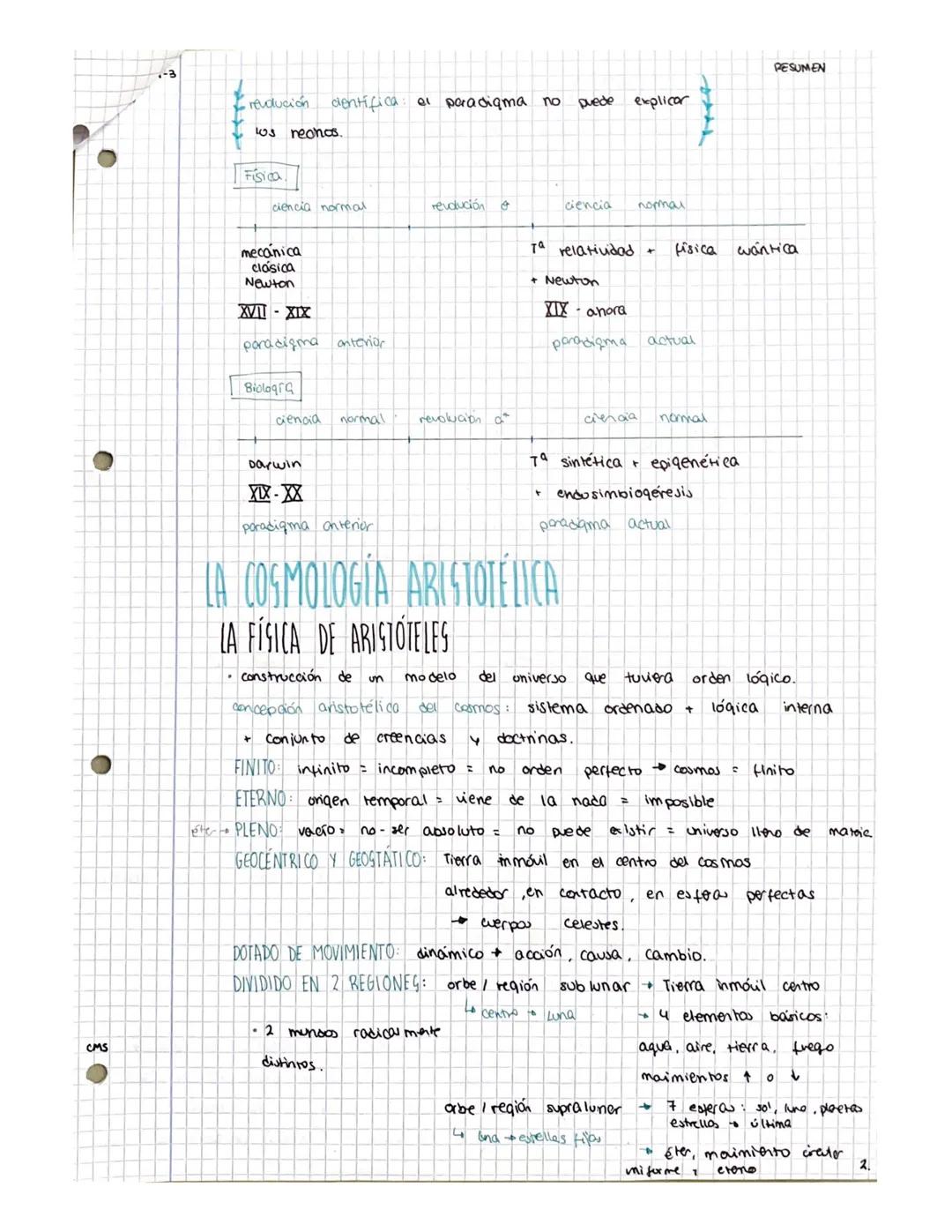 FILOSOFIA T-3
CMS
-IA MIOSOTÍA DE LA NATURALIZA-
LA ADMIRACION ANTE LA NATURALEZA
LOS ORIGENES DE LA FILOSOFÍA DE LA NATURALEZA
puesta racio